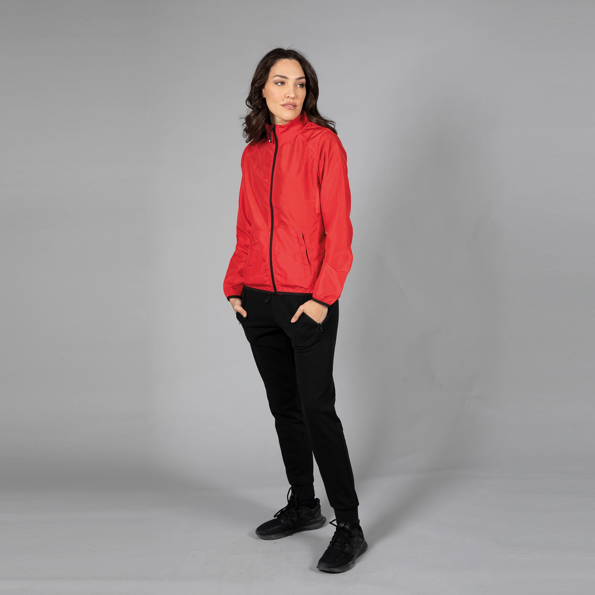 Immagine Pantalone Honduras Lady