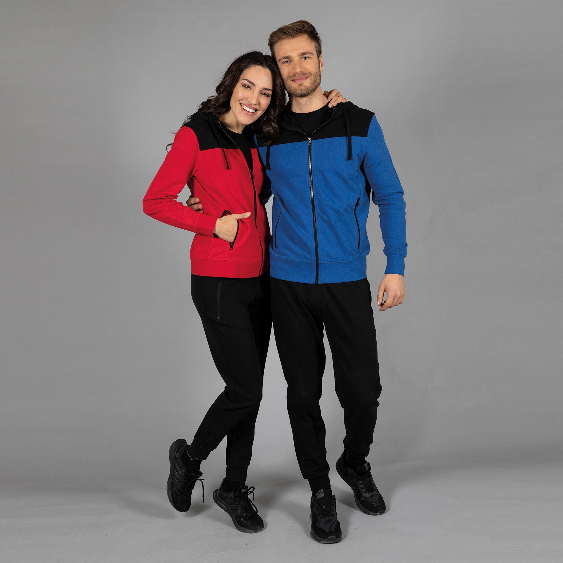 Immagine Pantalone Honduras Lady