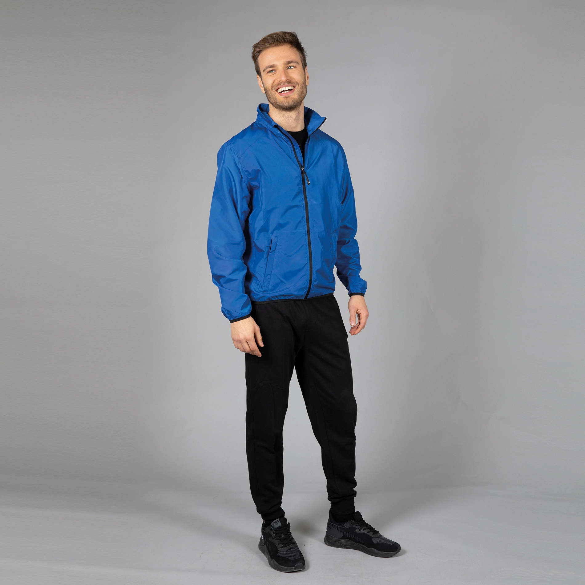 Immagine Pantalone Honduras Man