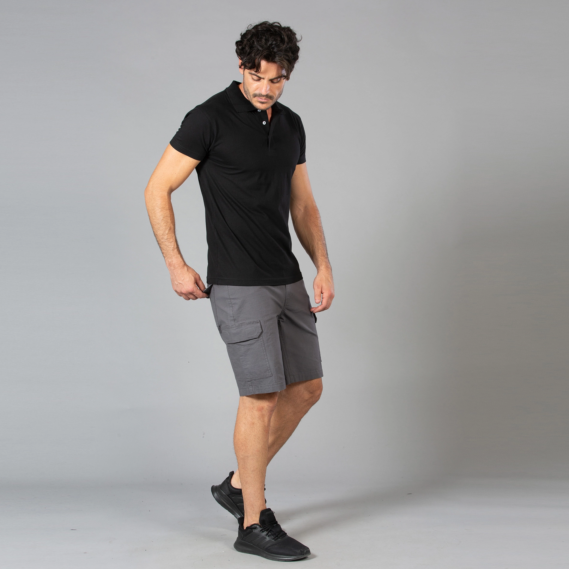 Immagine Pantalone Cambogia