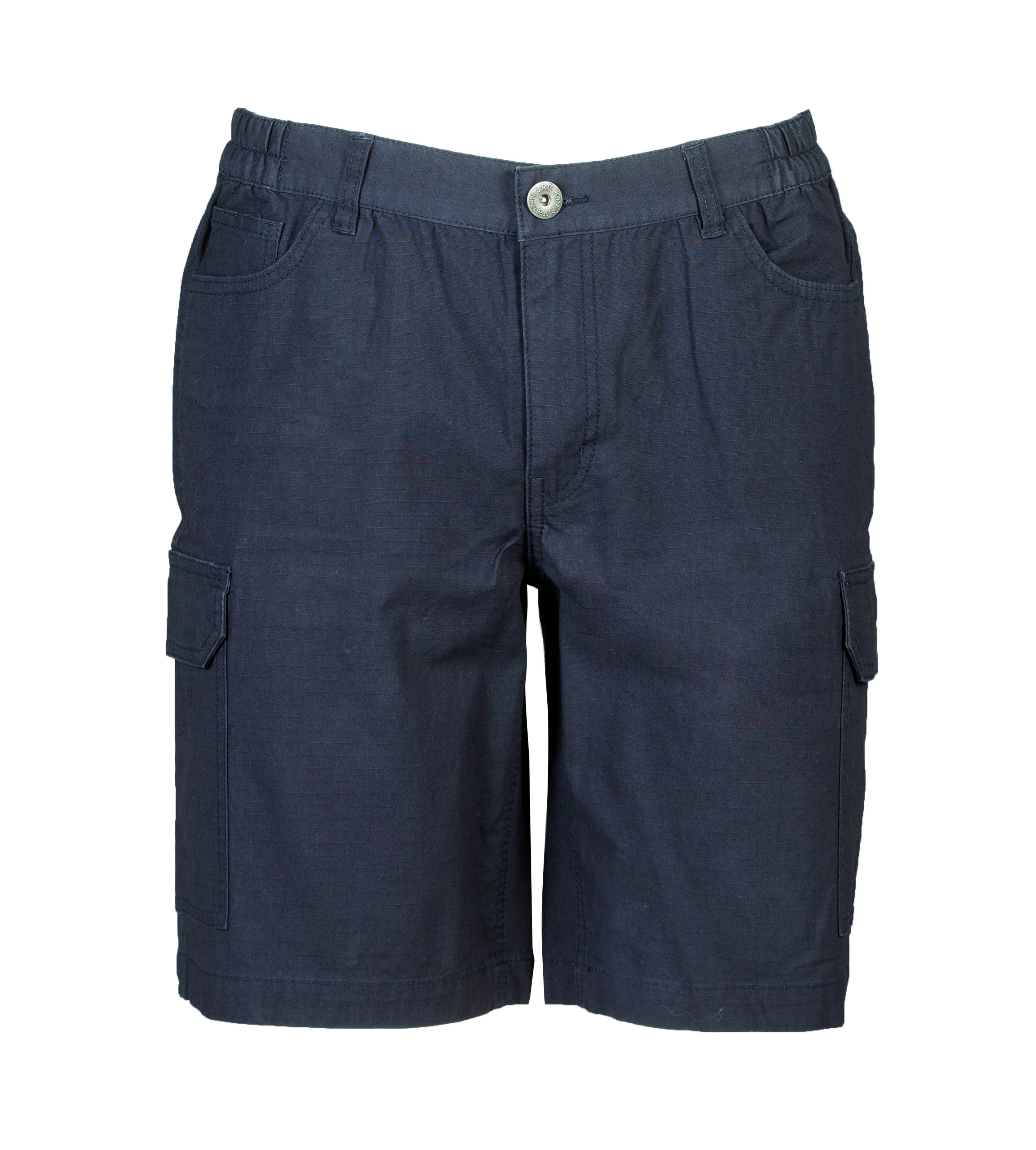 Immagine Pantalone Cambogia