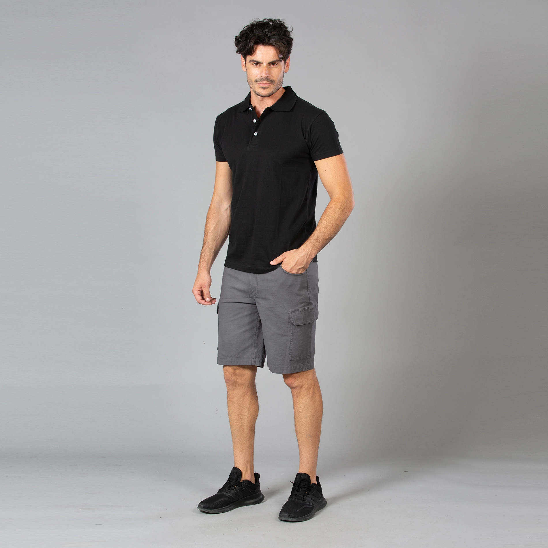 Immagine Pantalone Cambogia