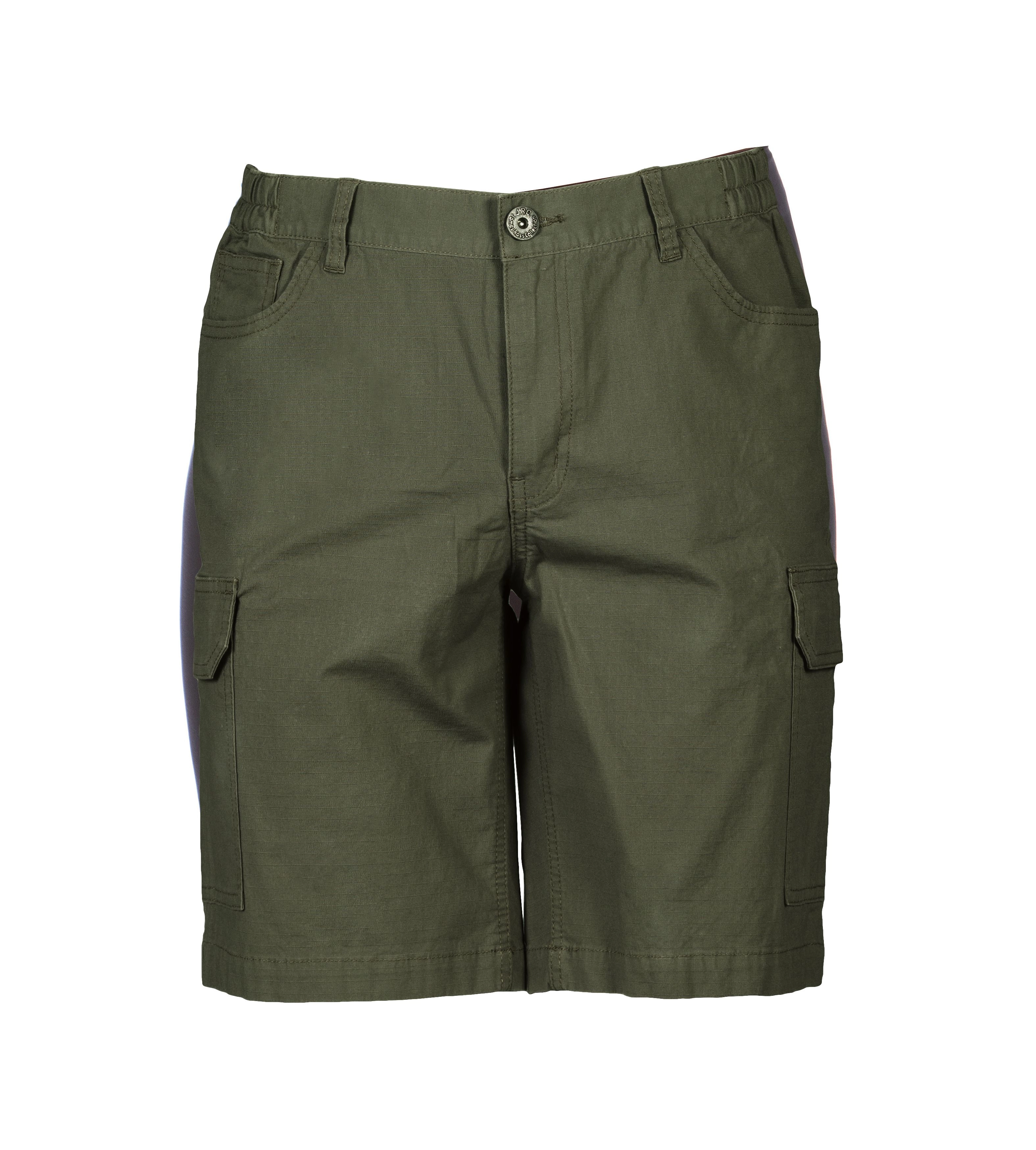 Immagine Pantalone Cambogia