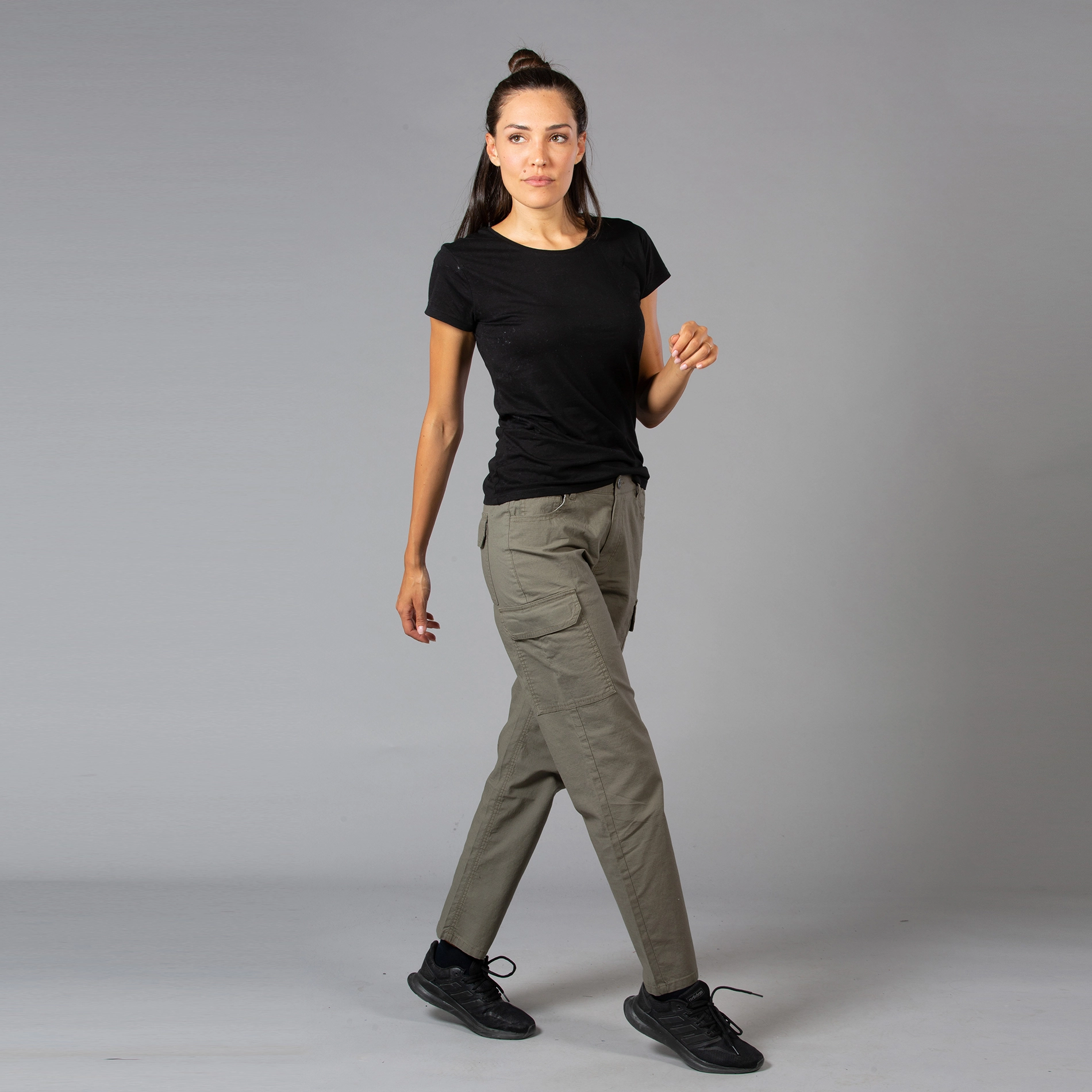 Immagine Pantalone Thailand Lady