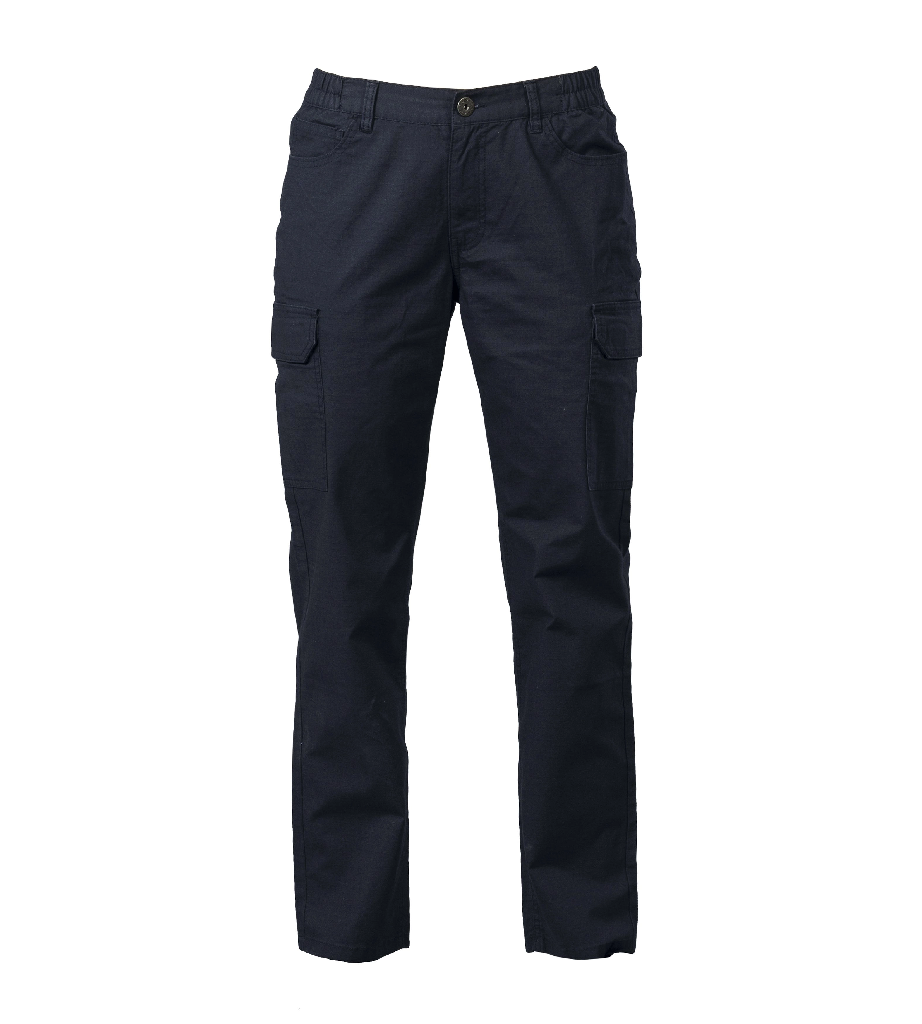 Immagine Pantalone Thailand Lady