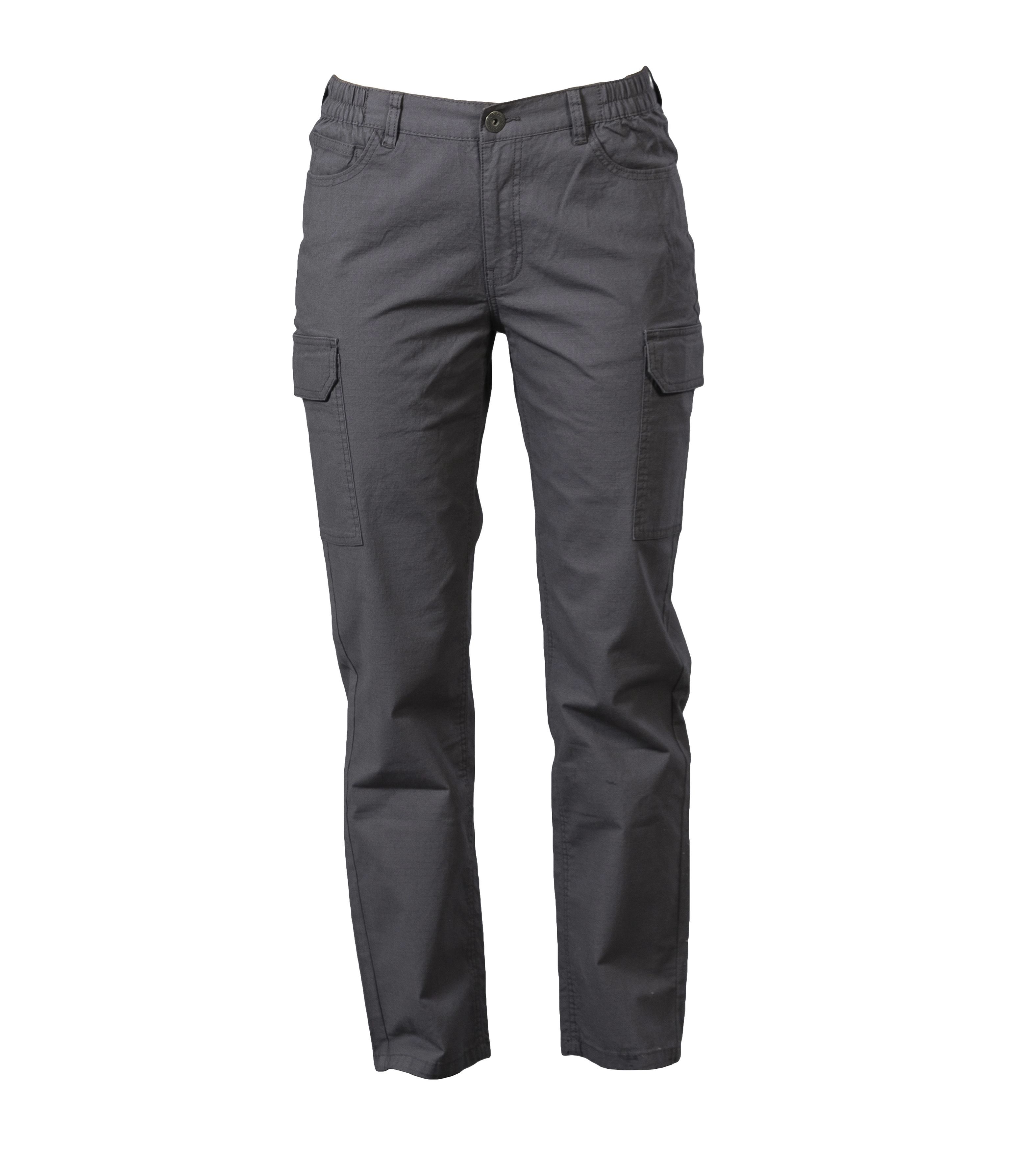 Immagine Pantalone Thailand Lady