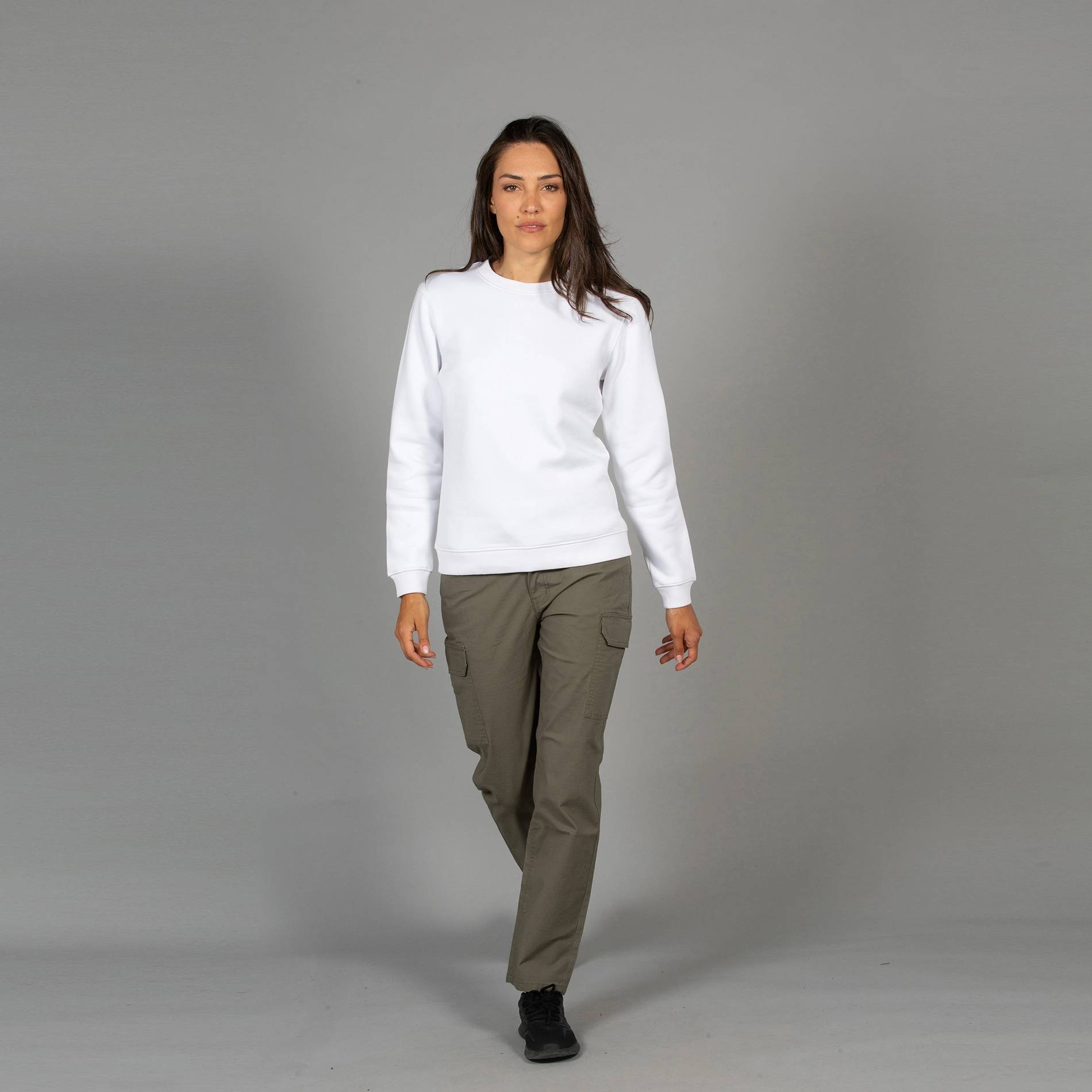 Immagine Pantalone Thailand Lady