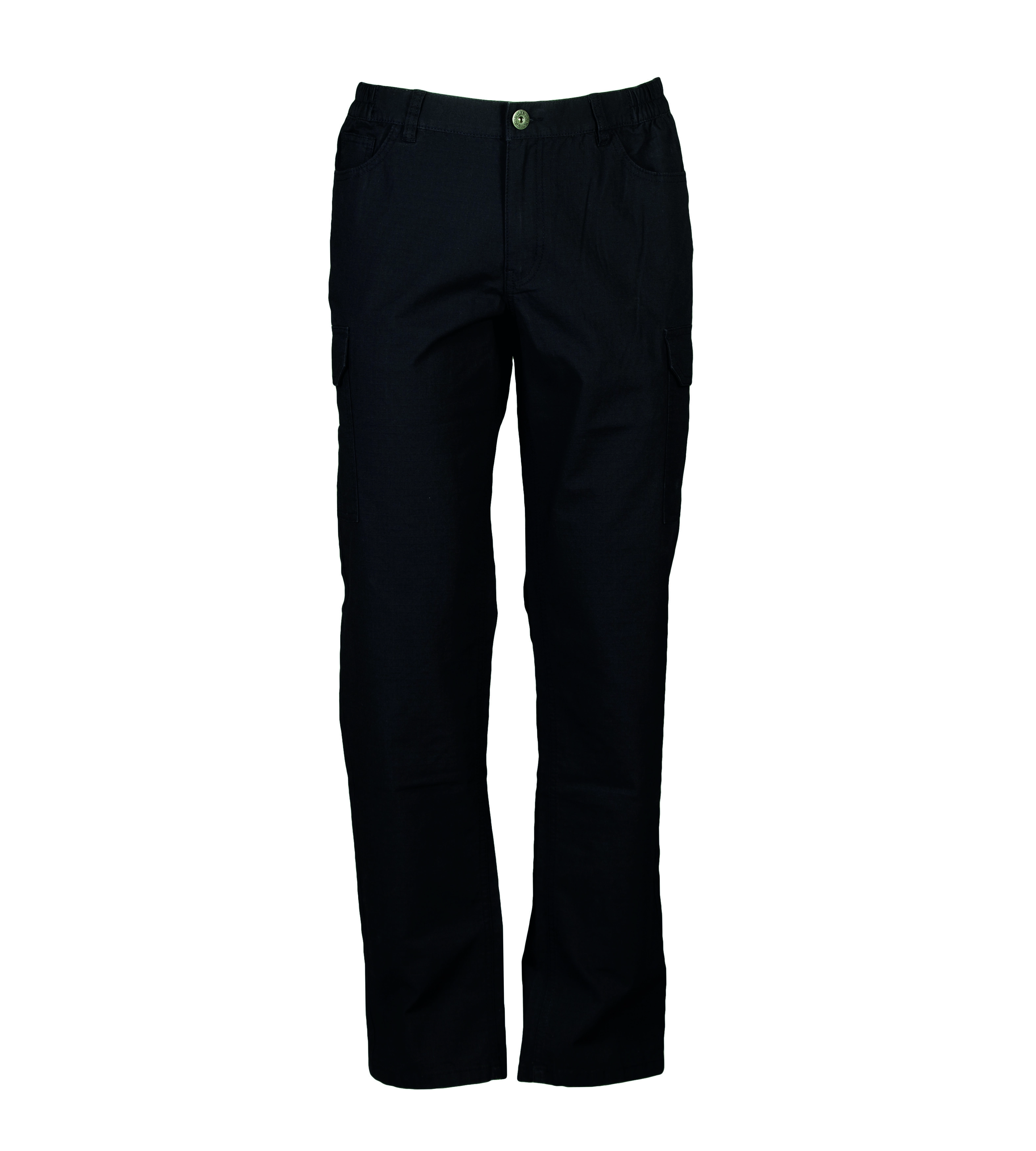 Immagine Pantalone Thailand Man