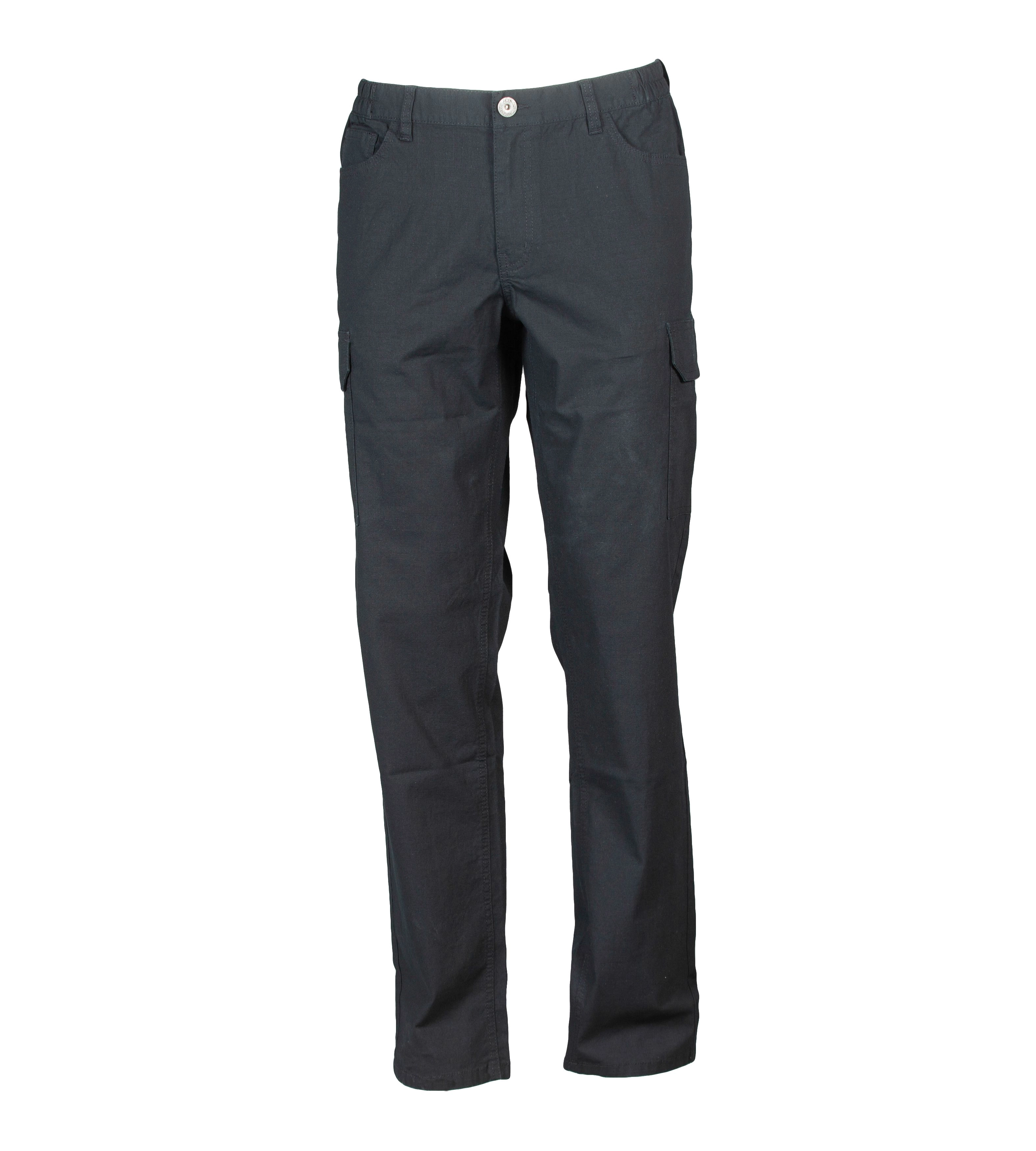 Immagine Pantalone Thailand Man