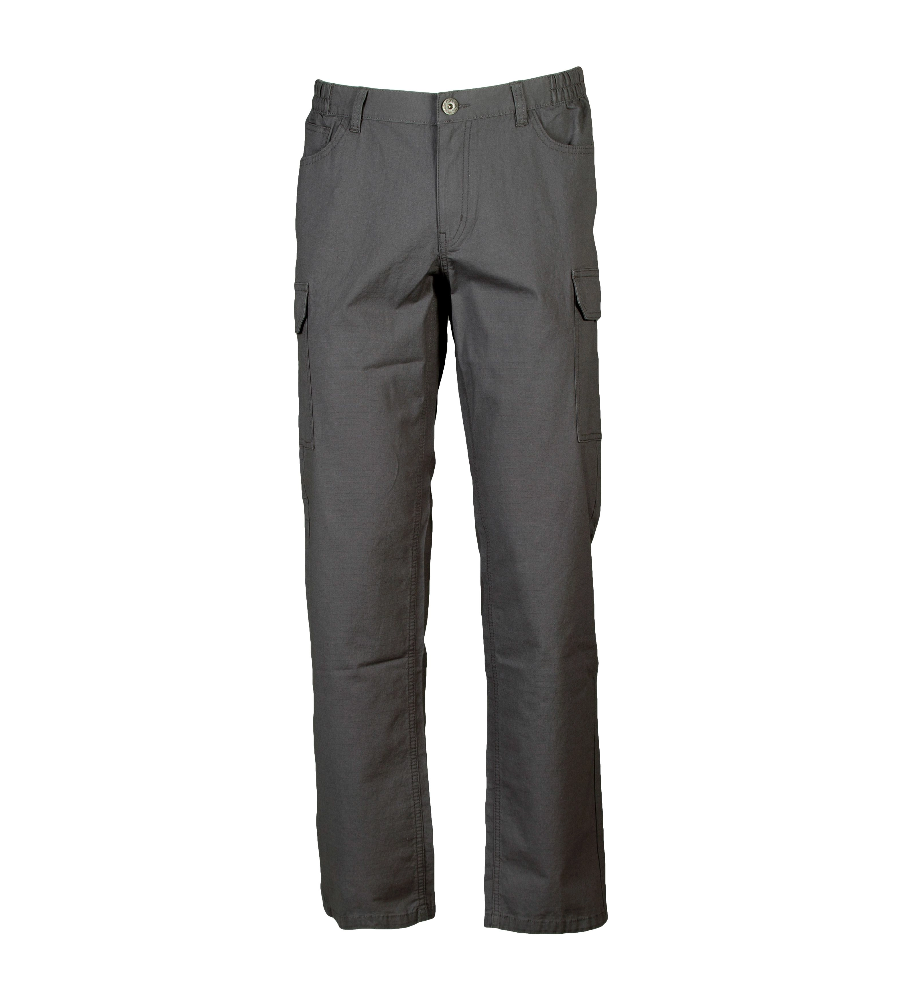 Immagine Pantalone Thailand Man