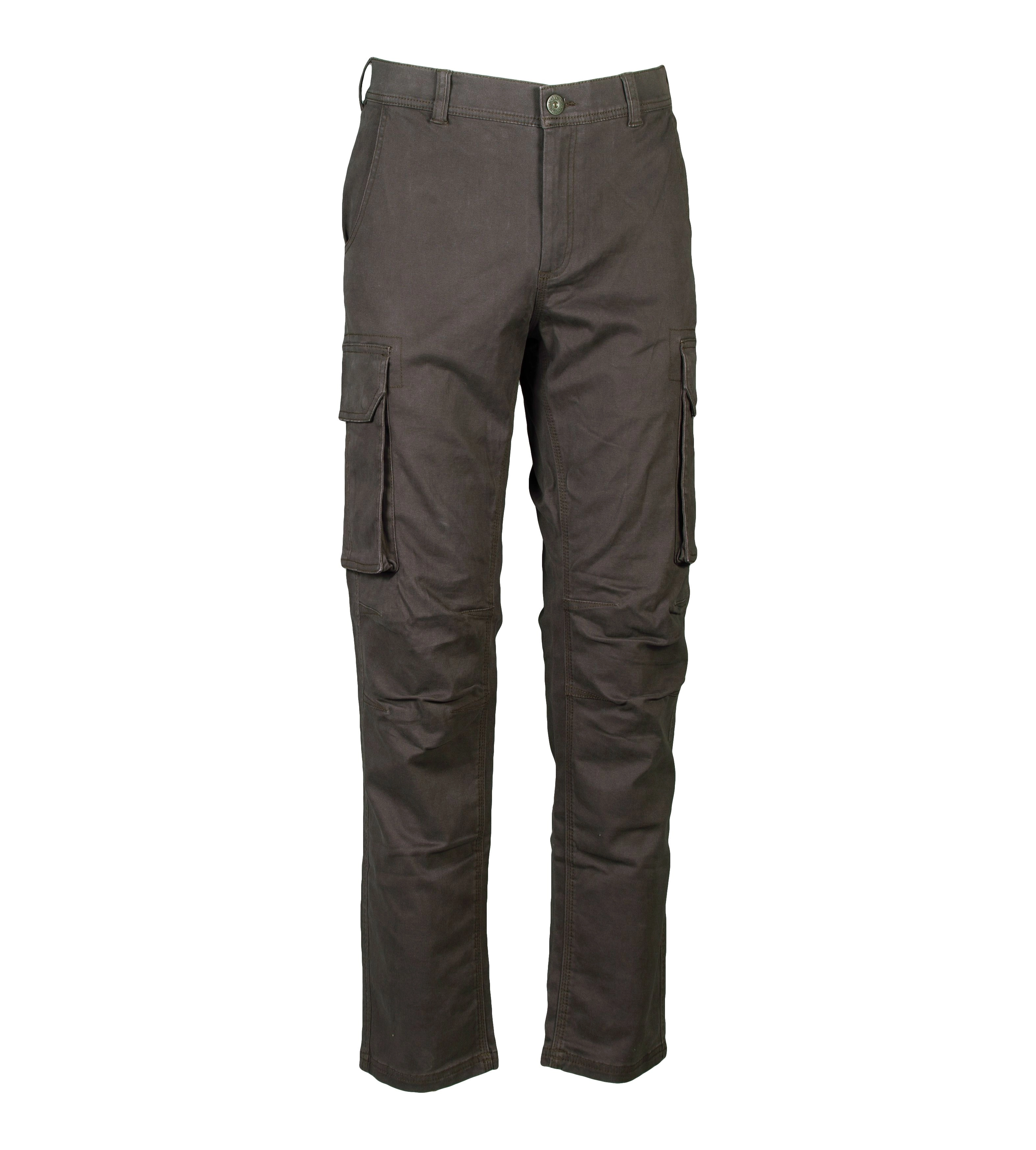 Immagine Pantalone Spalato