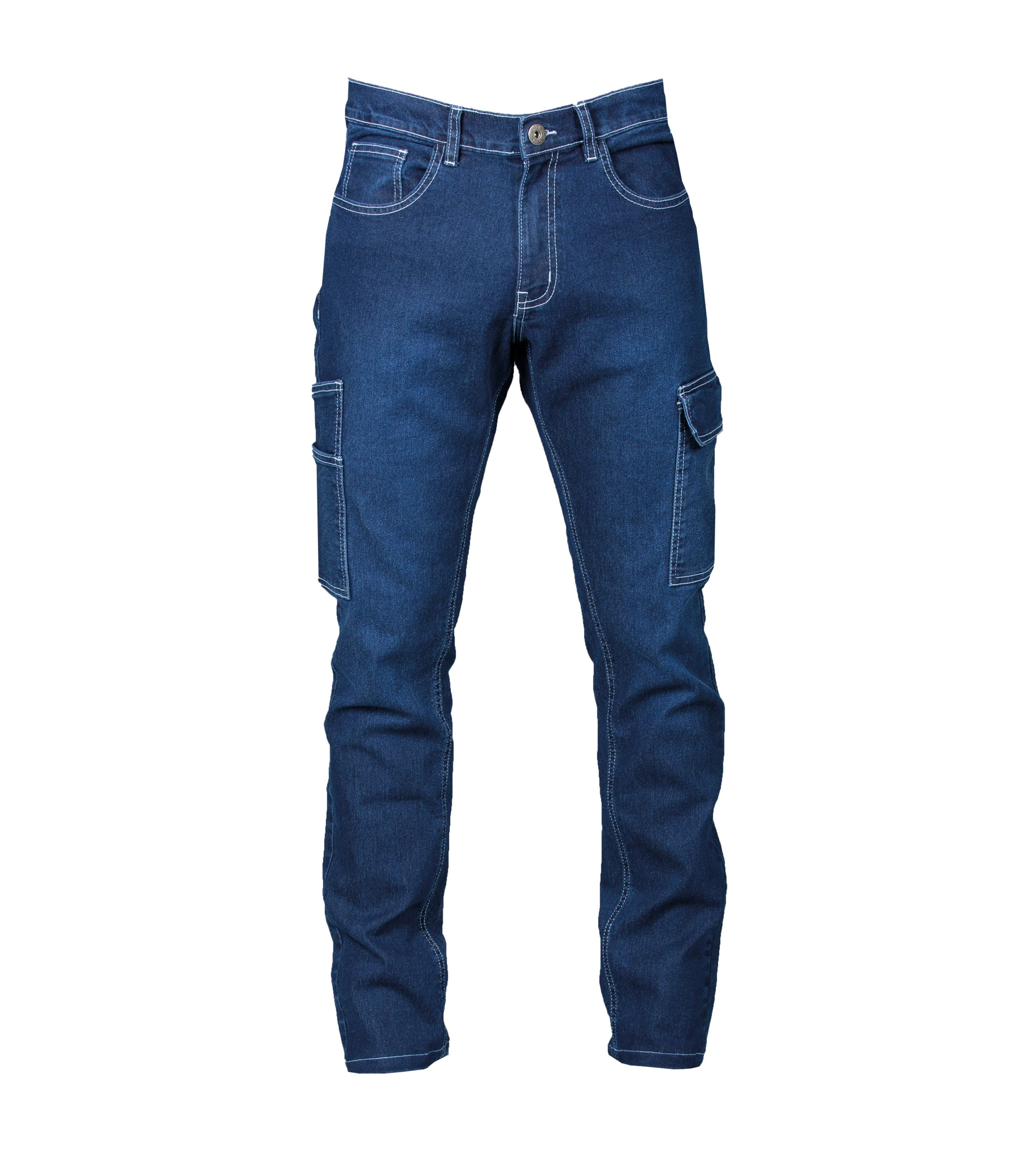 Immagine Jeans Denver Man
