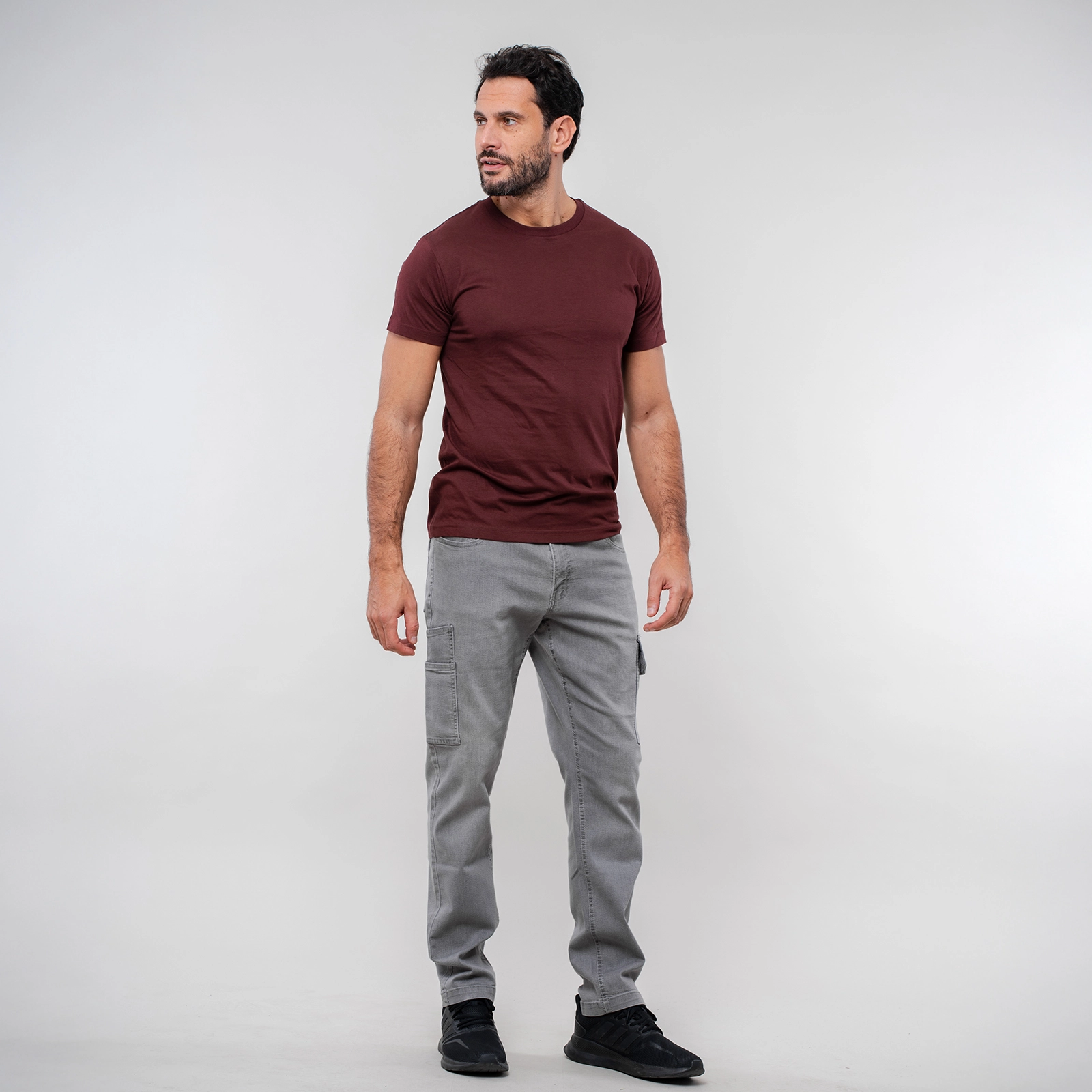 Immagine Jeans Denver Man