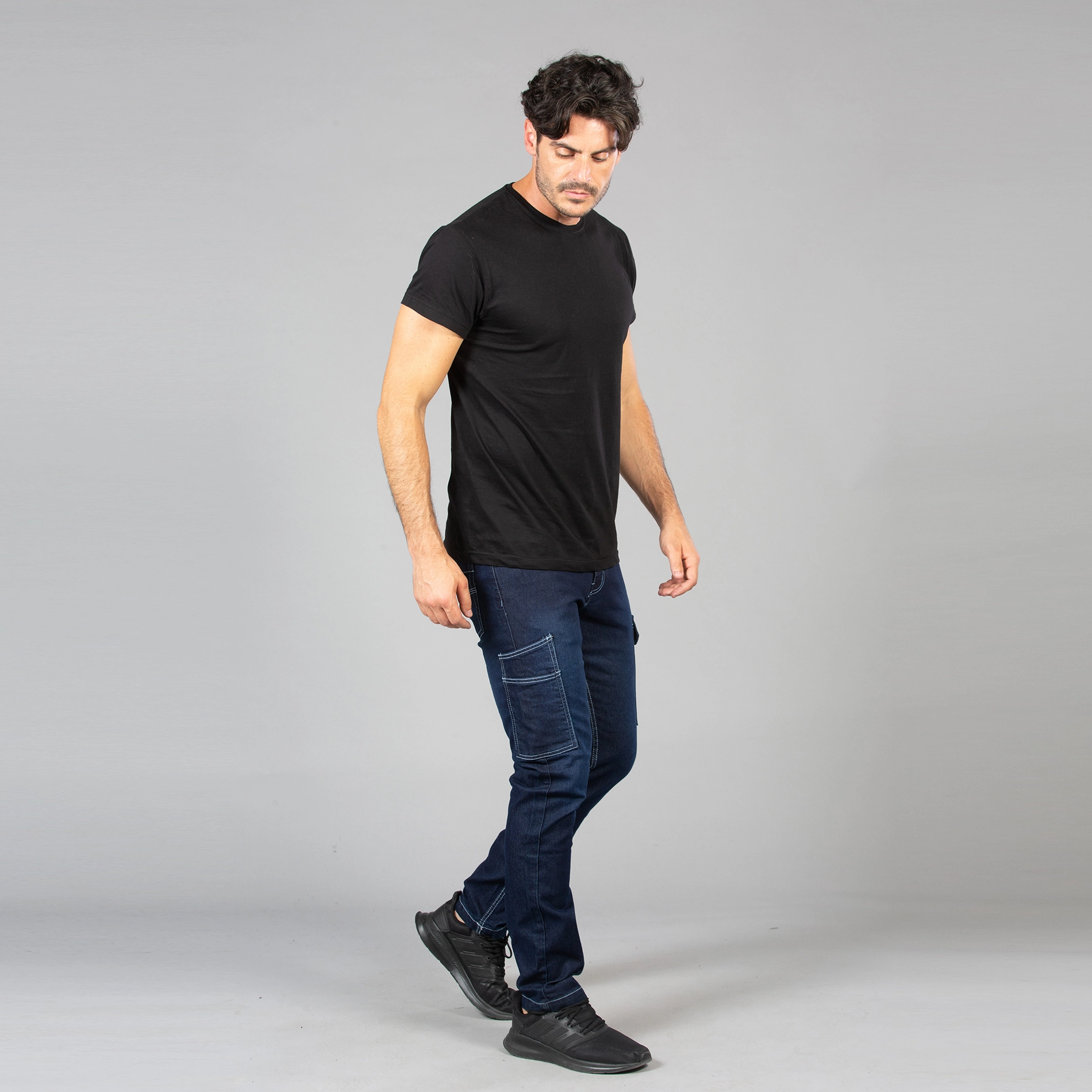 Immagine Jeans Denver Man