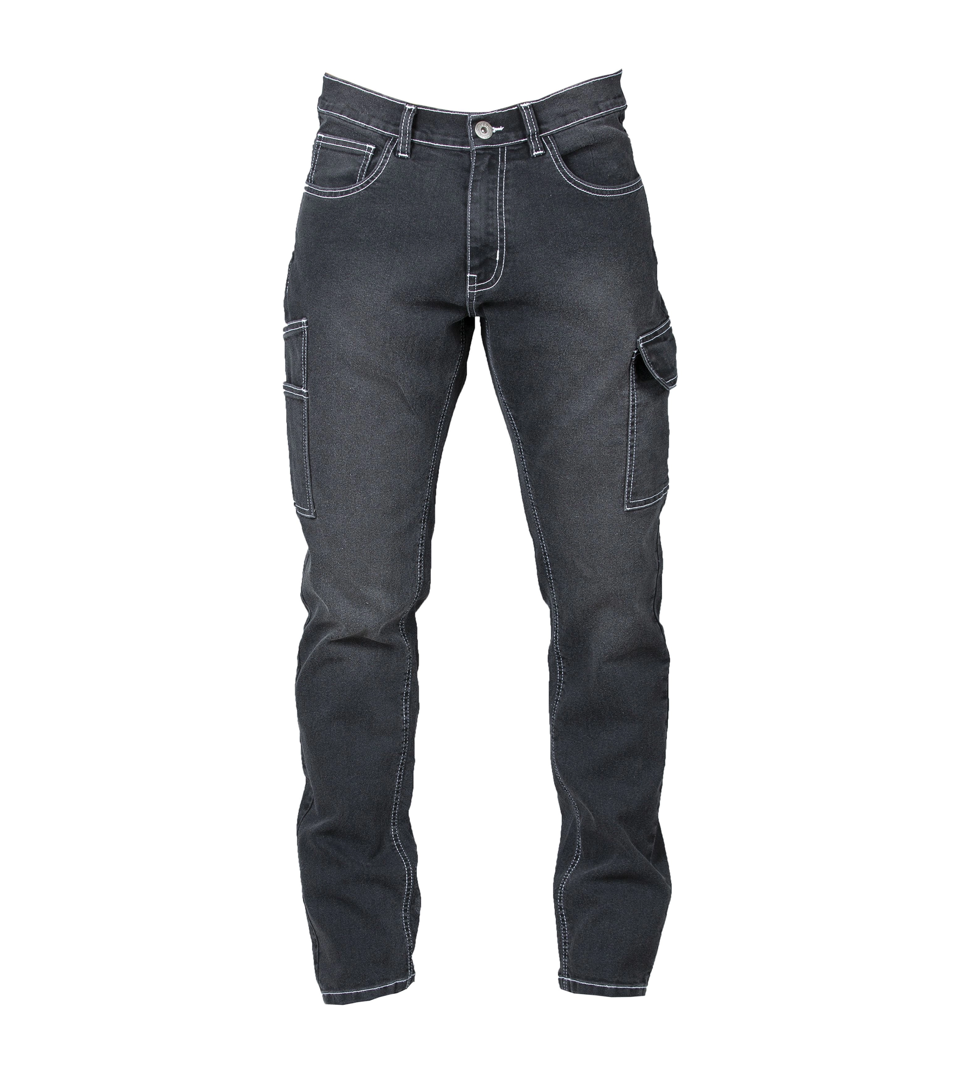 Immagine Jeans Denver Man