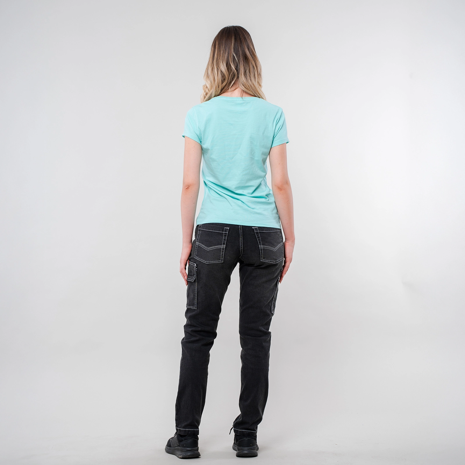 Immagine Jeans Denver Lady