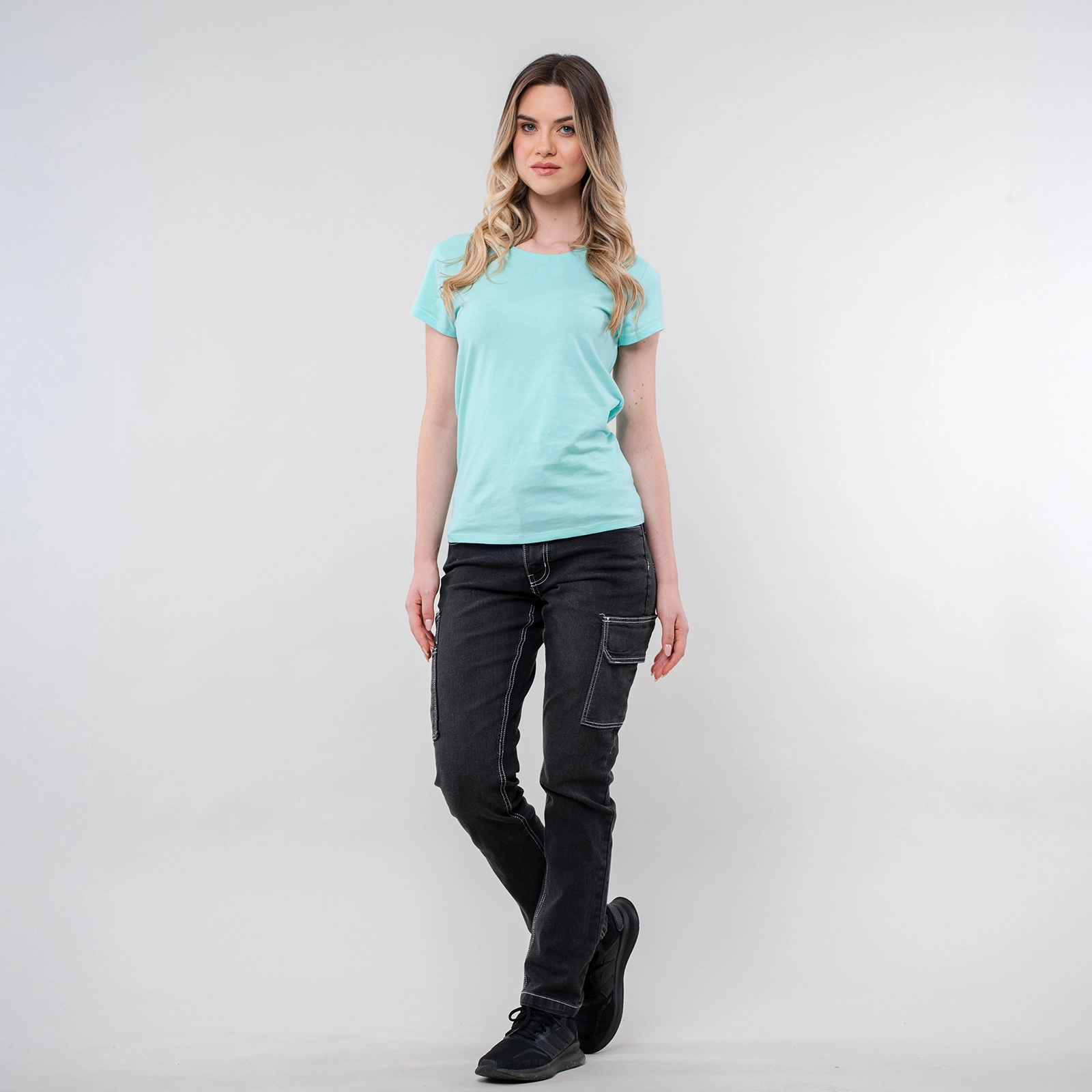 Immagine Jeans Denver Lady