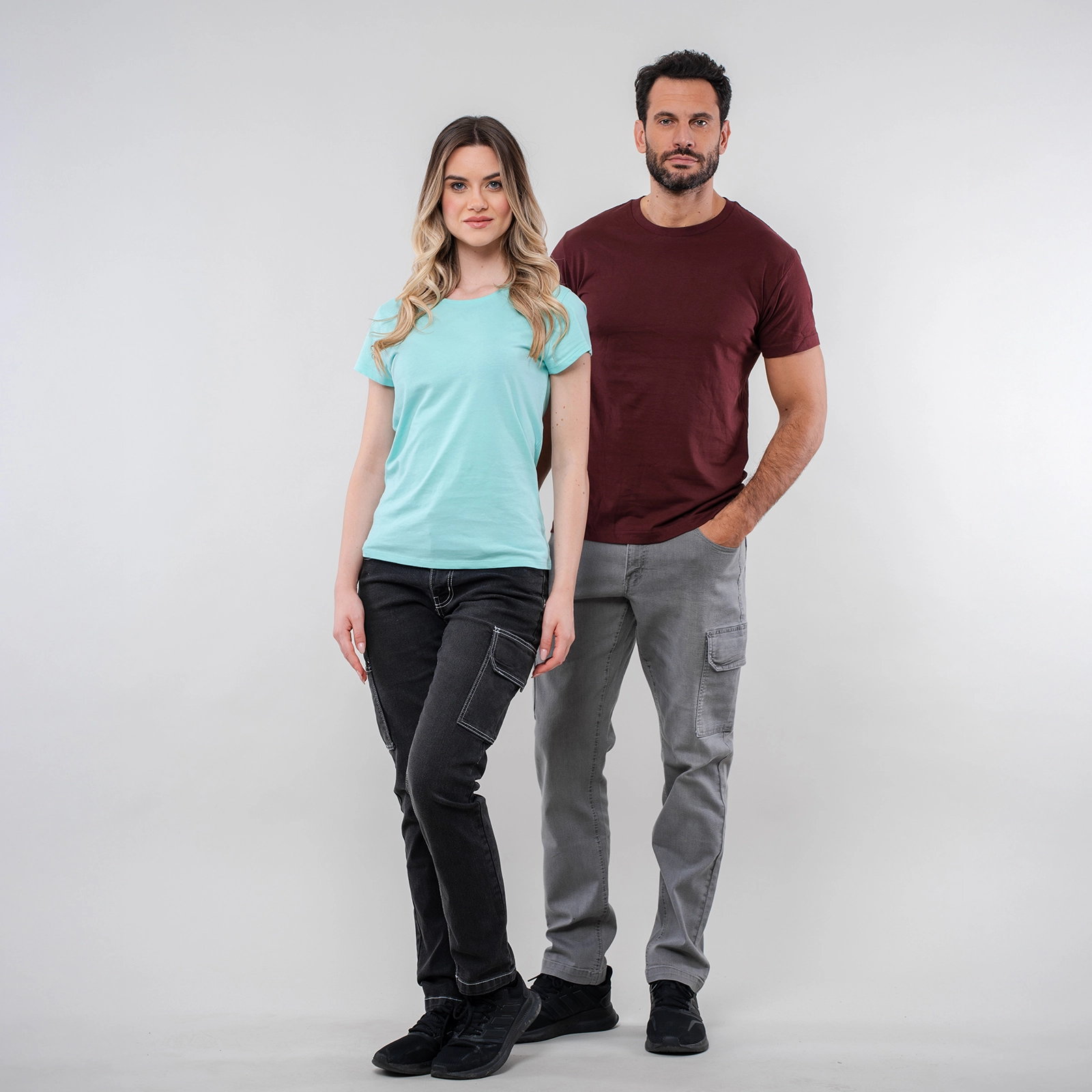 Immagine Jeans Denver Lady