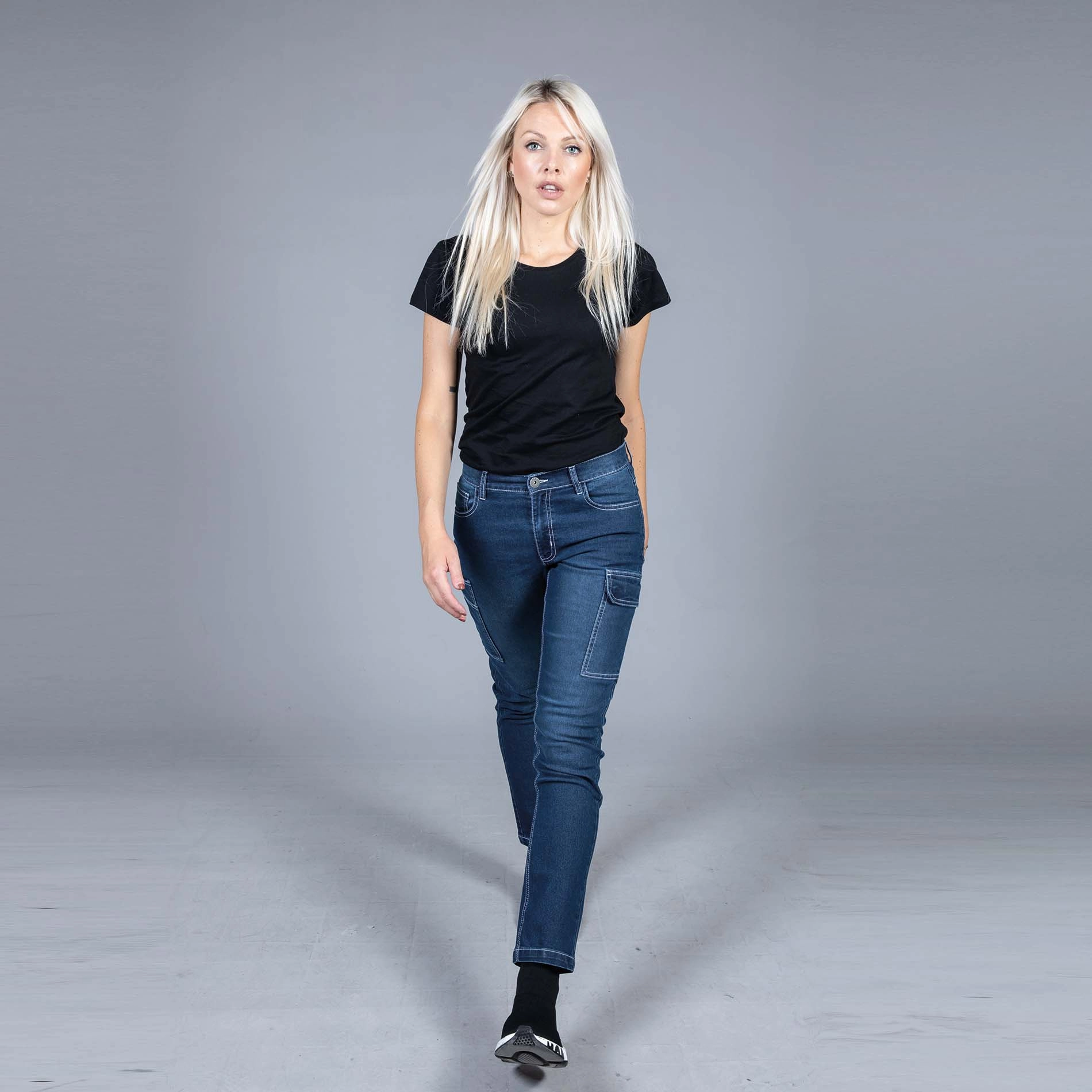 Immagine Jeans Denver Lady