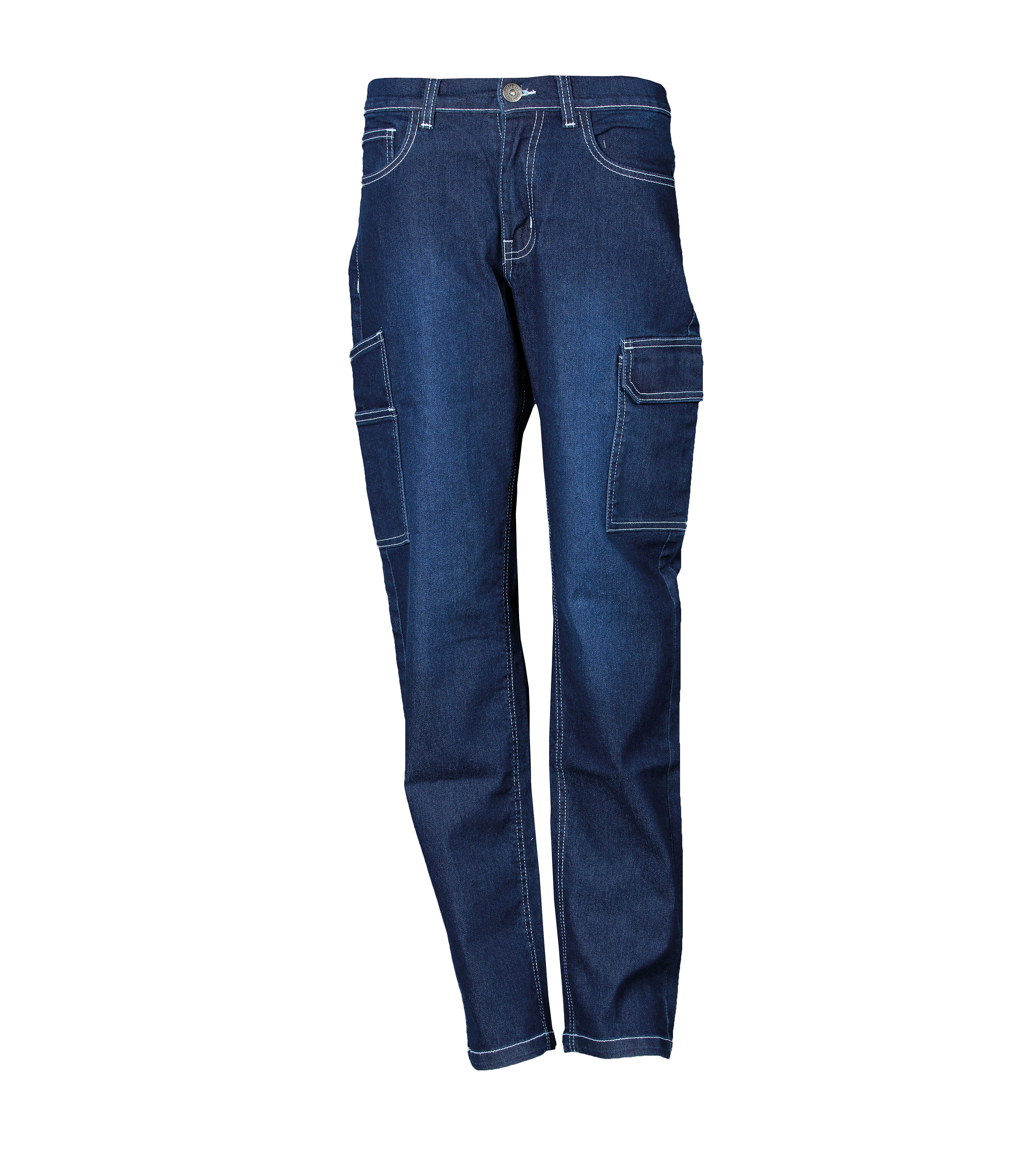 Immagine Jeans Denver Lady