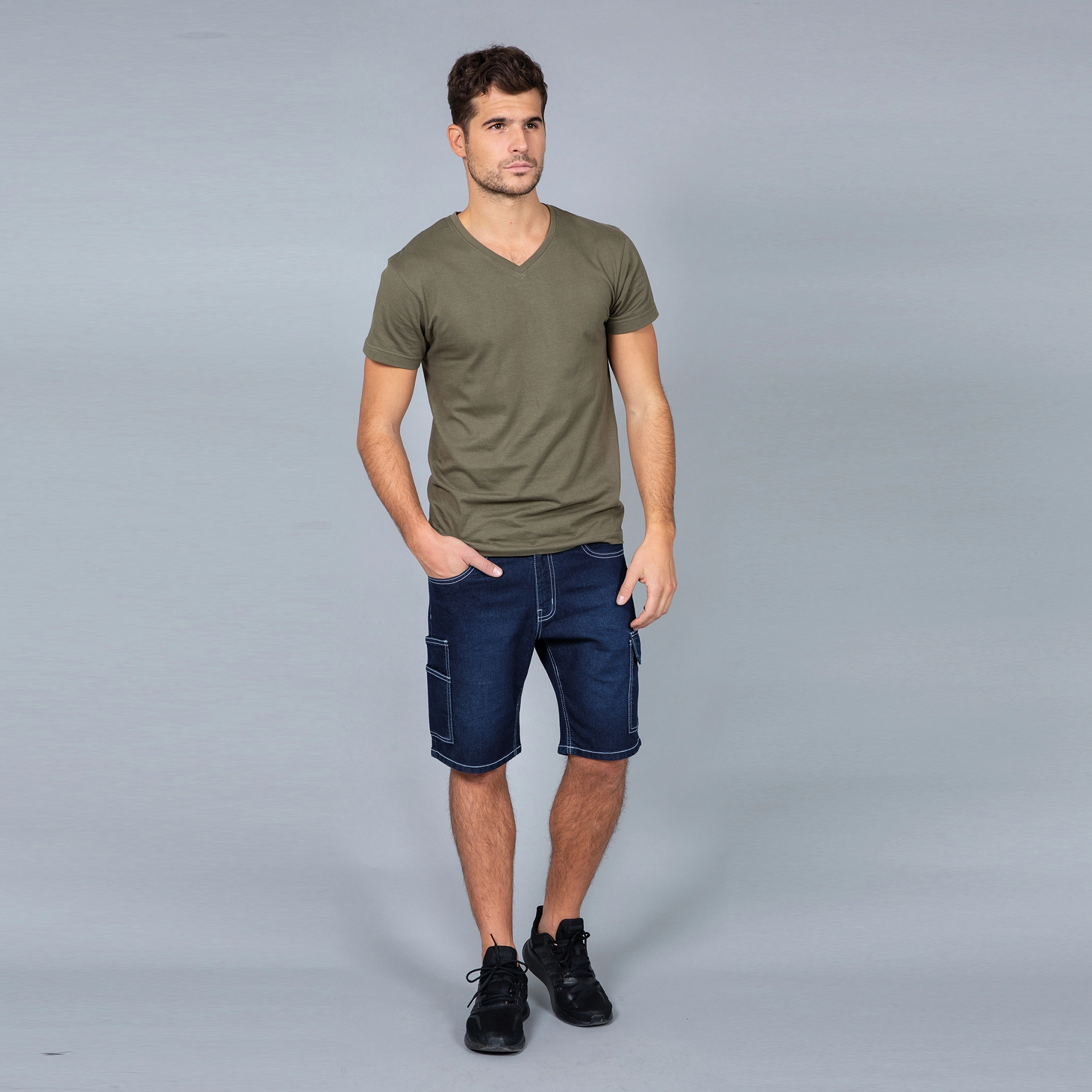 Immagine Jeans Dakota