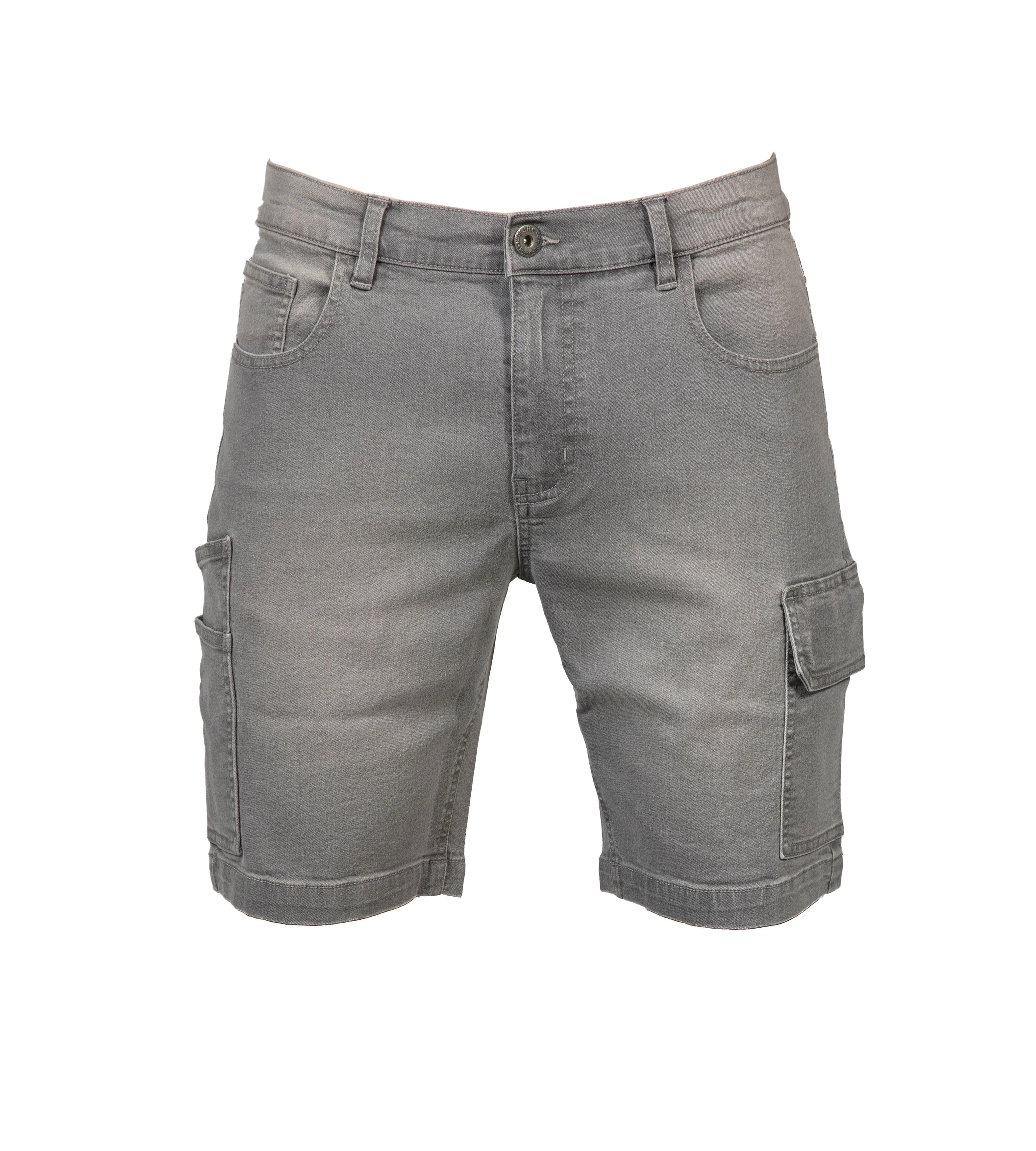 Immagine Jeans Dakota