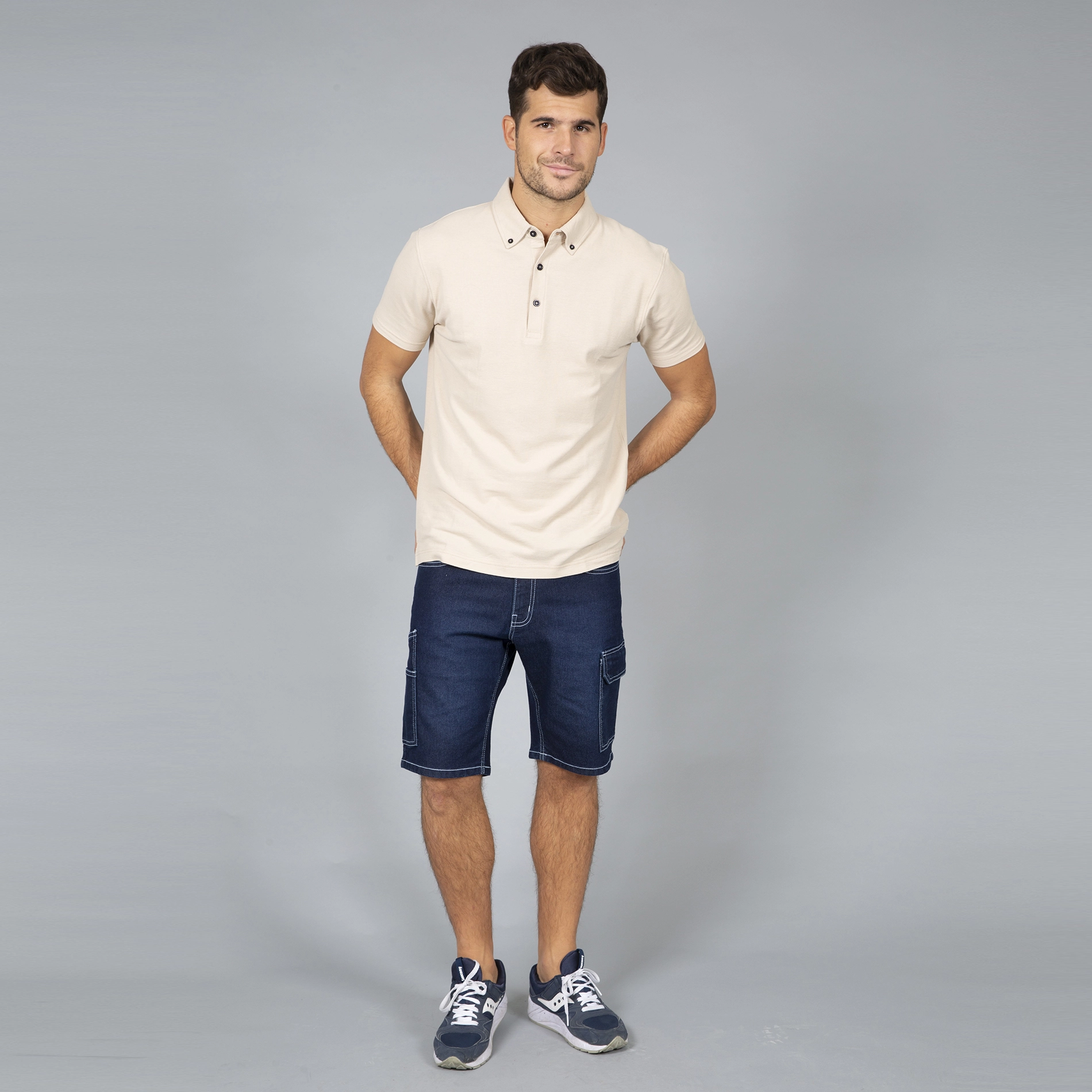 Immagine Jeans Dakota