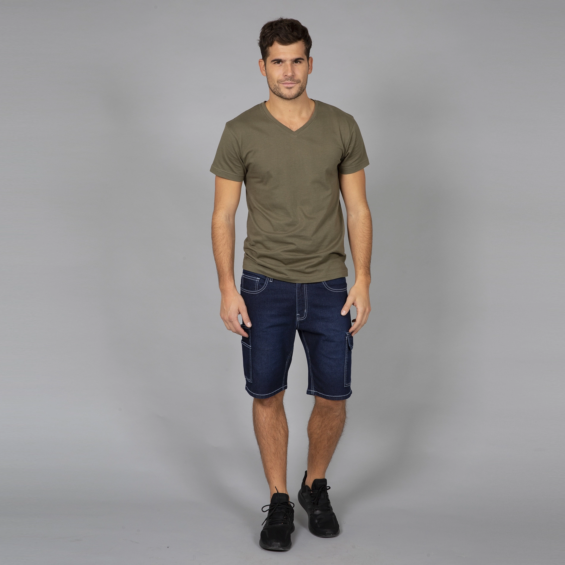 Immagine Jeans Dakota