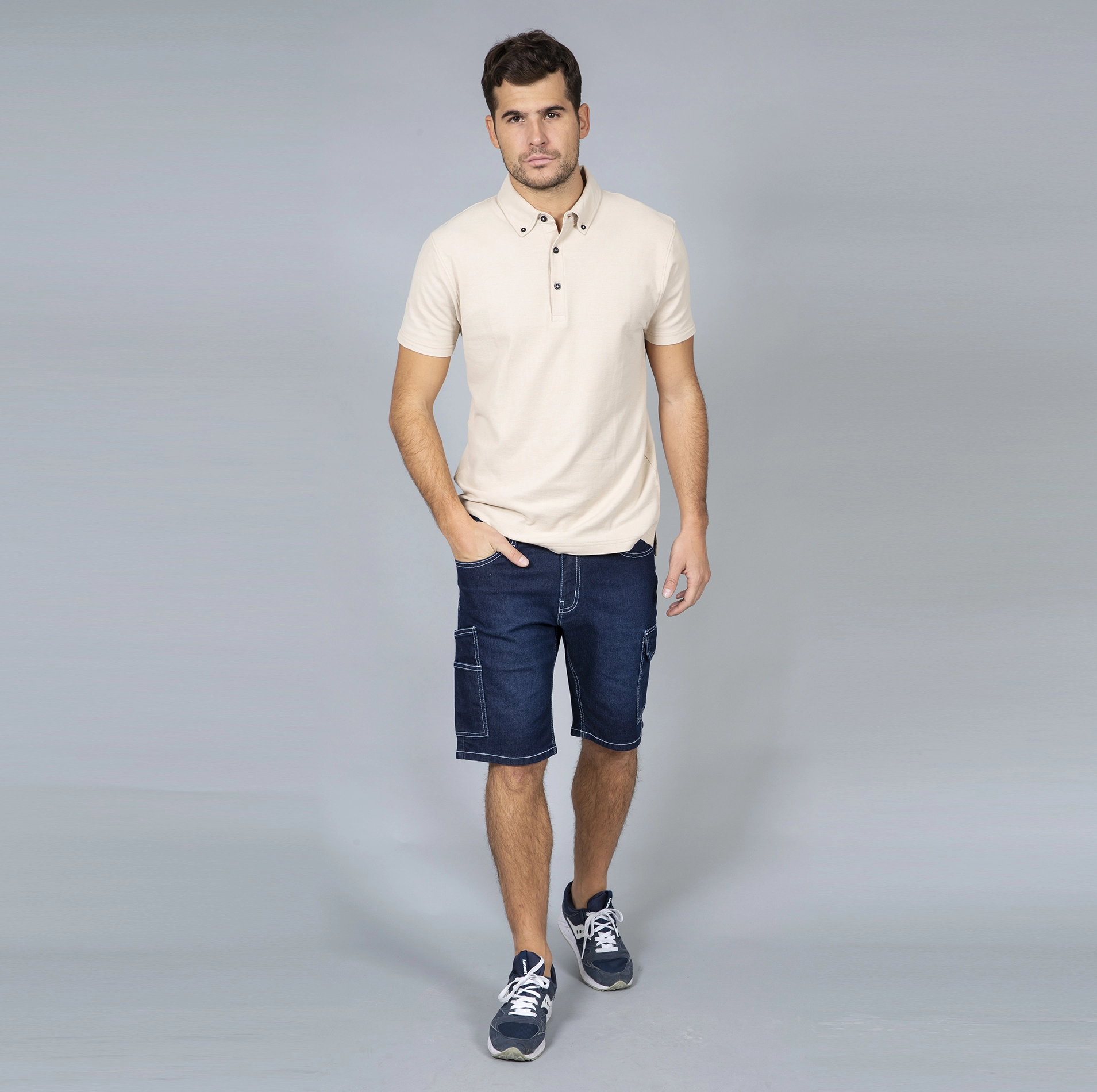 Immagine Jeans Dakota