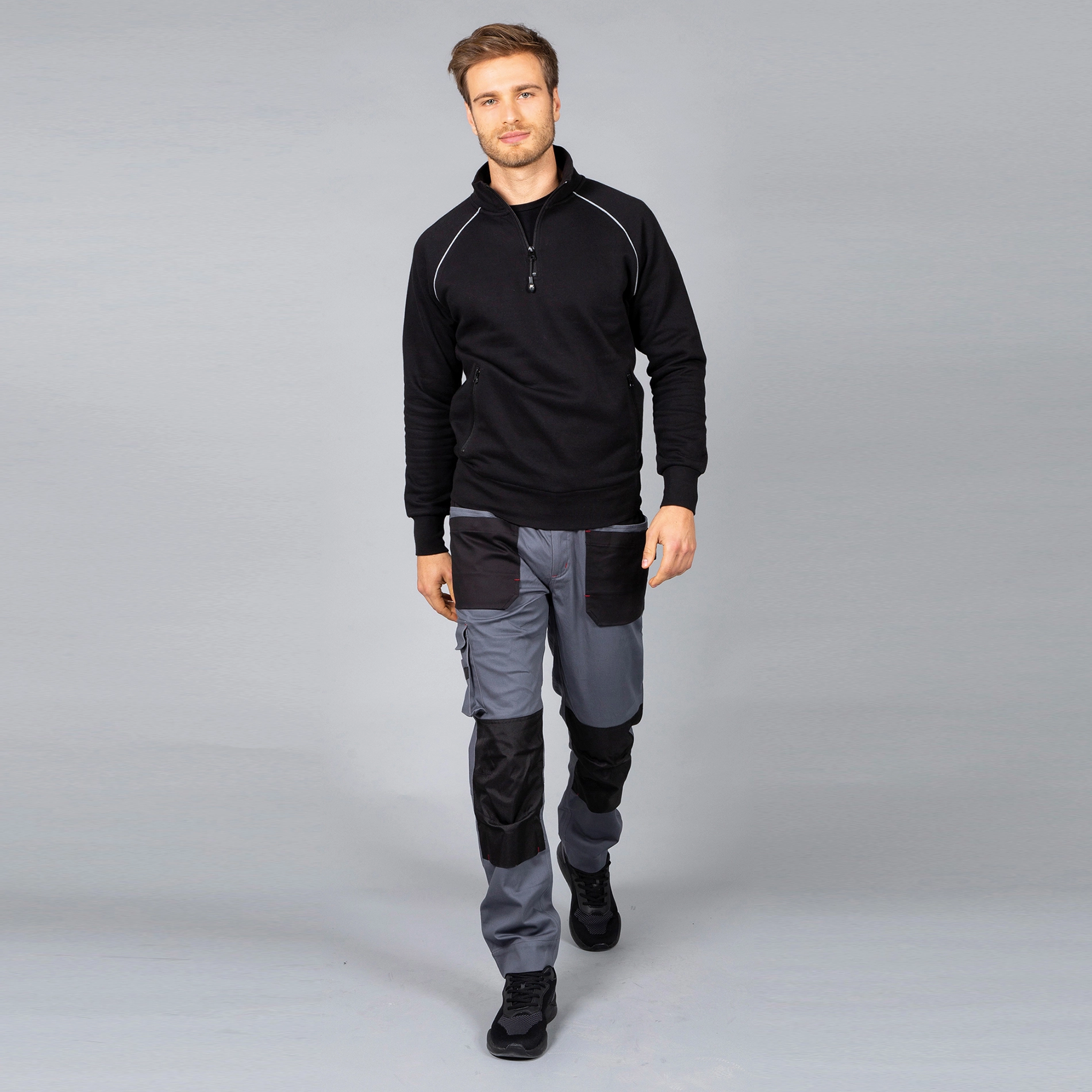 Immagine Pantalone Mostar