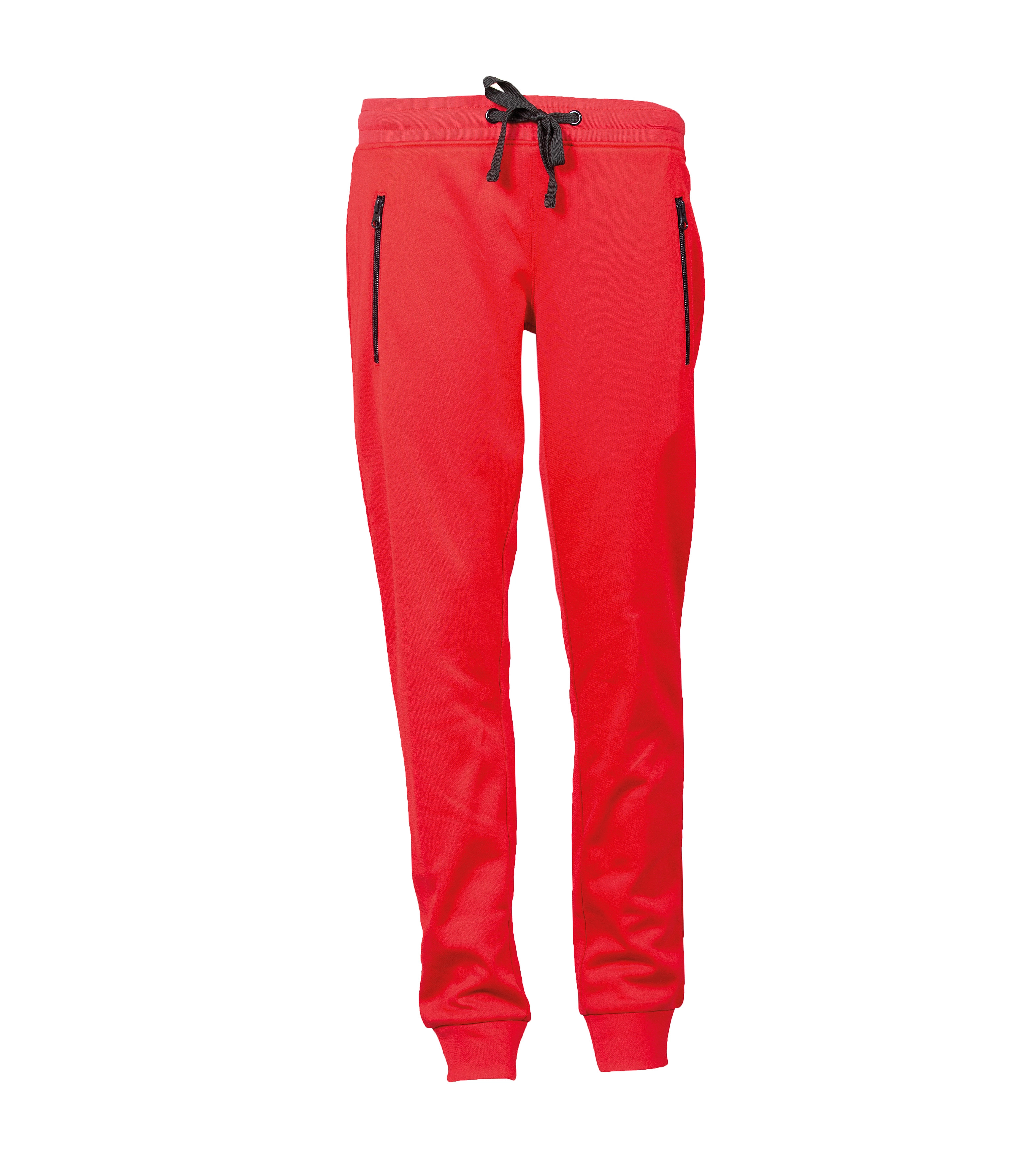 Immagine Pantalone tuta Brema Lady