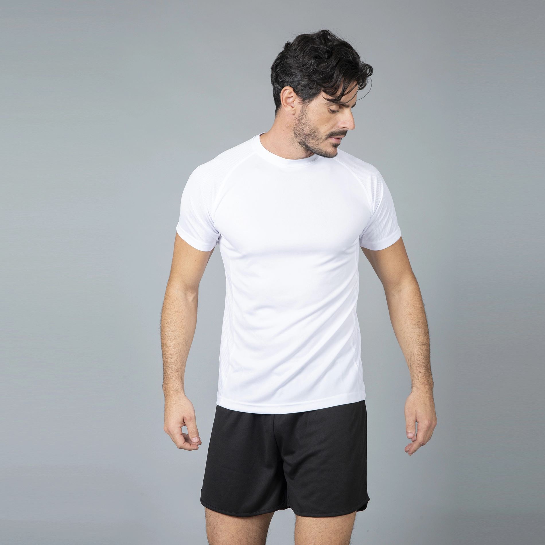 Immagine Pantalone Lima Man