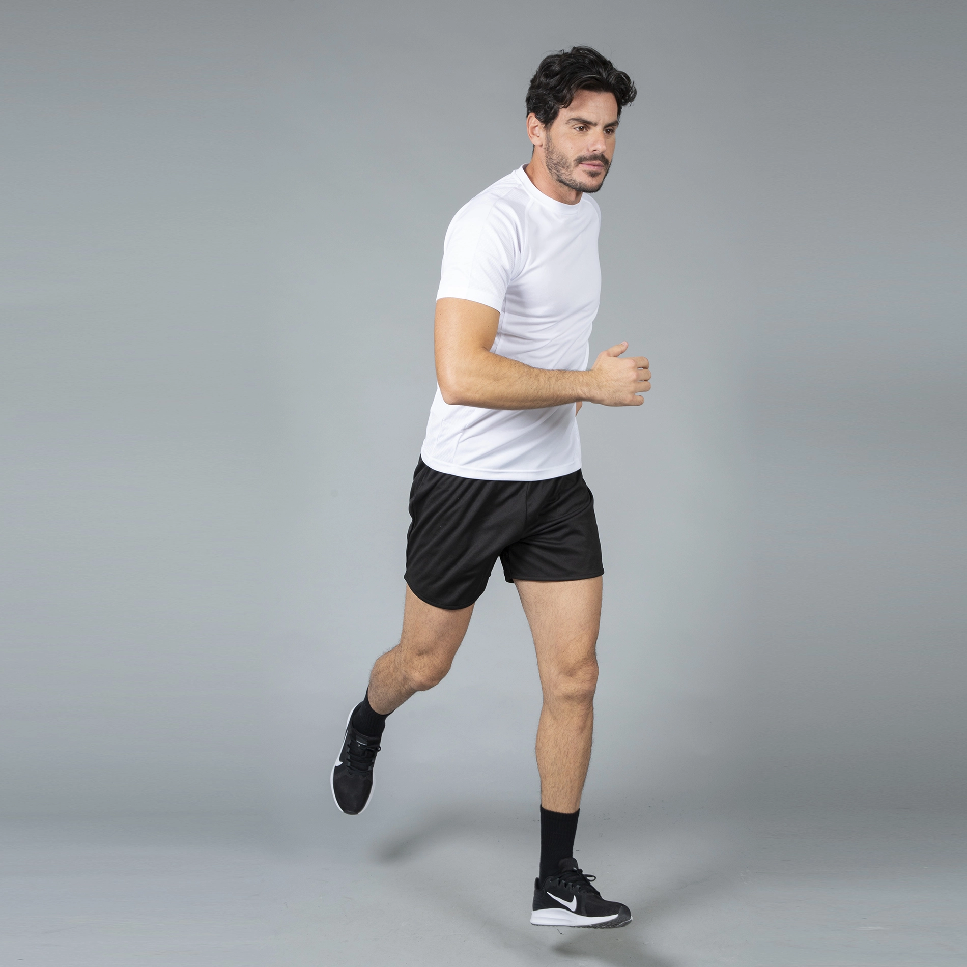 Immagine Pantalone Lima Man