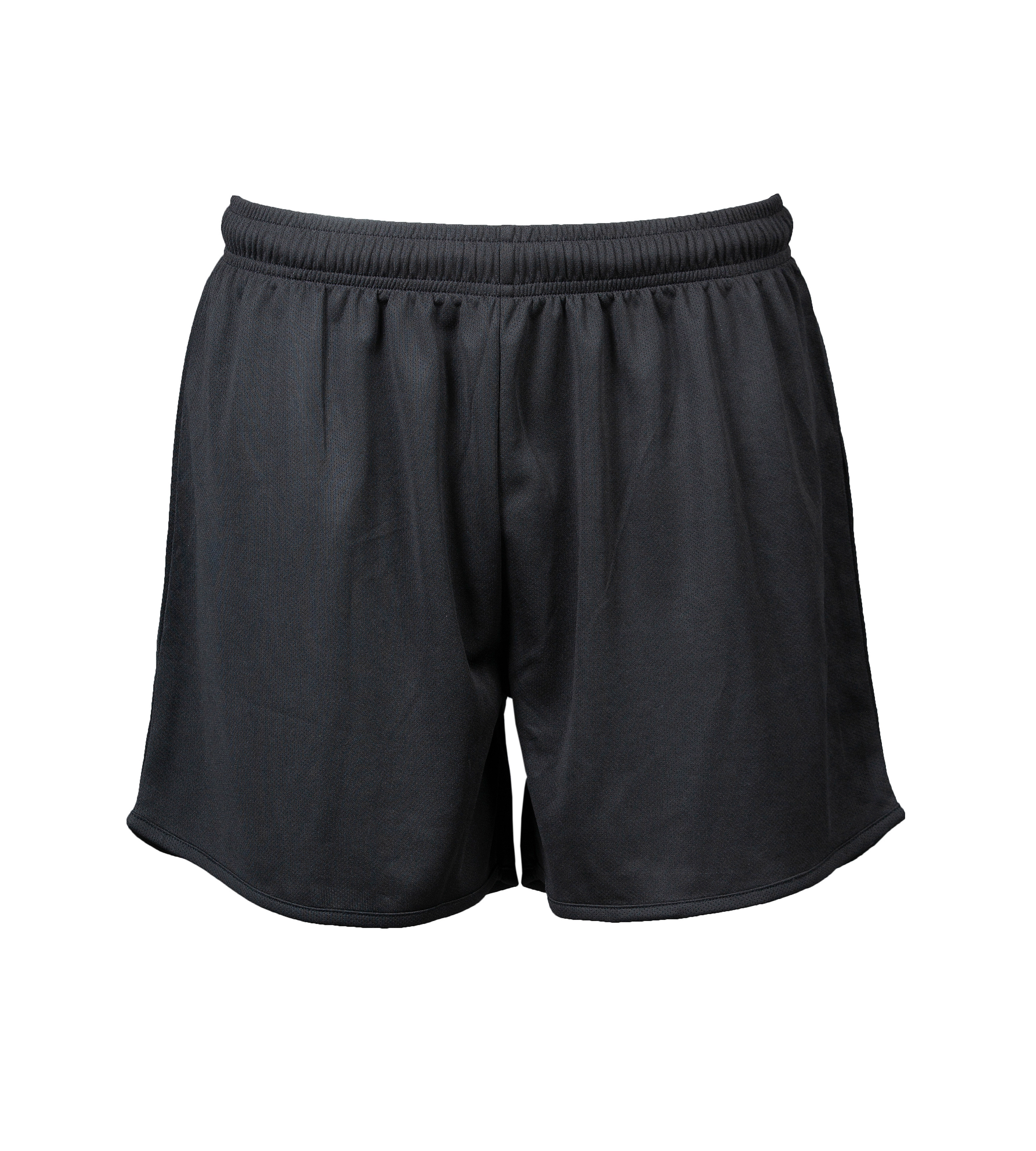 Immagine Pantalone Lima Man