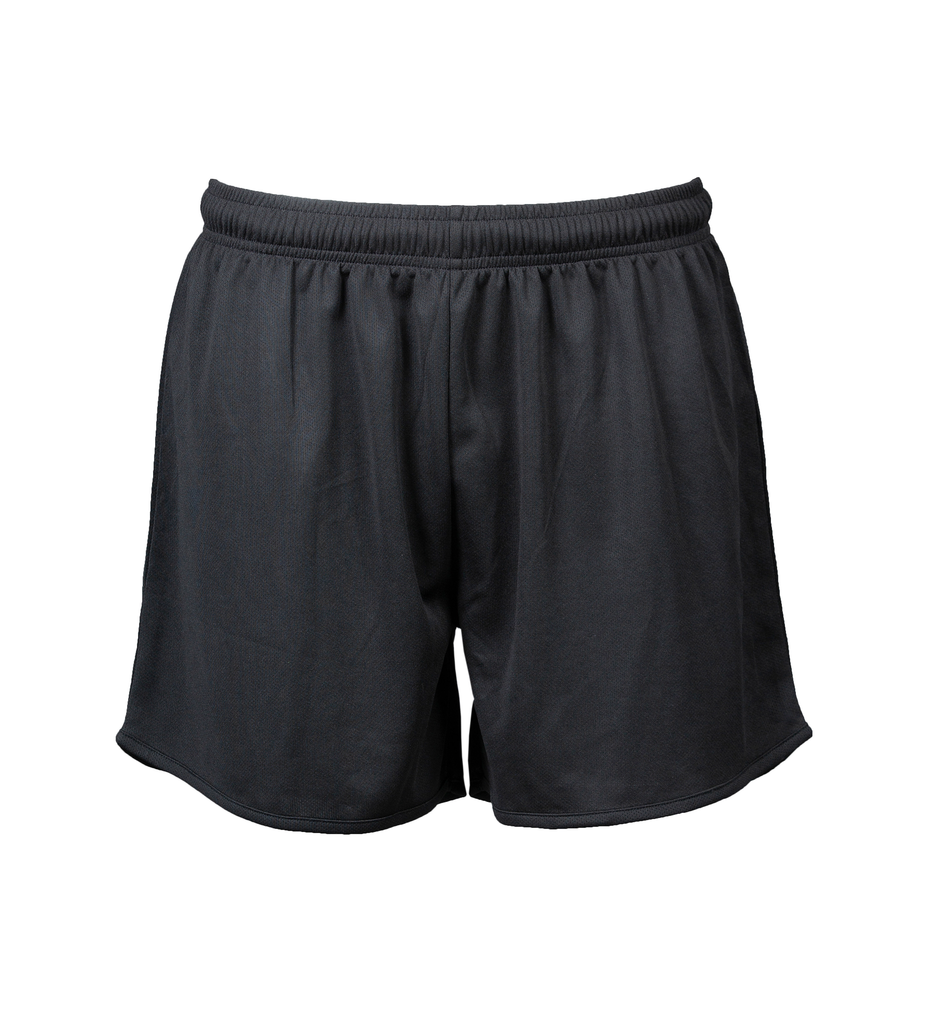 Immagine Pantalone Lima Boy