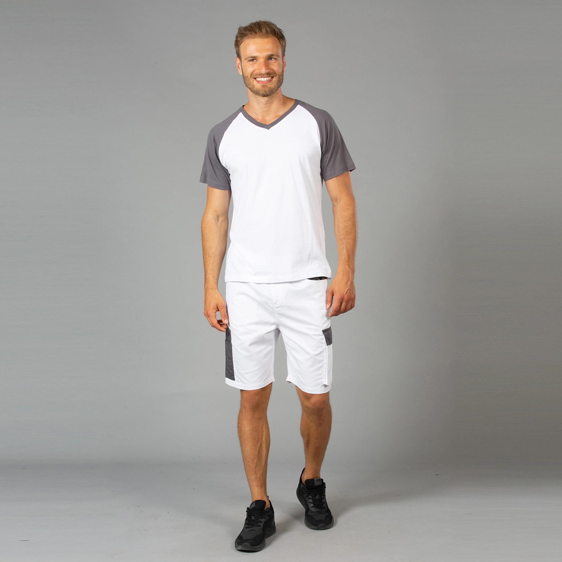 Immagine Pantalone Tiziano