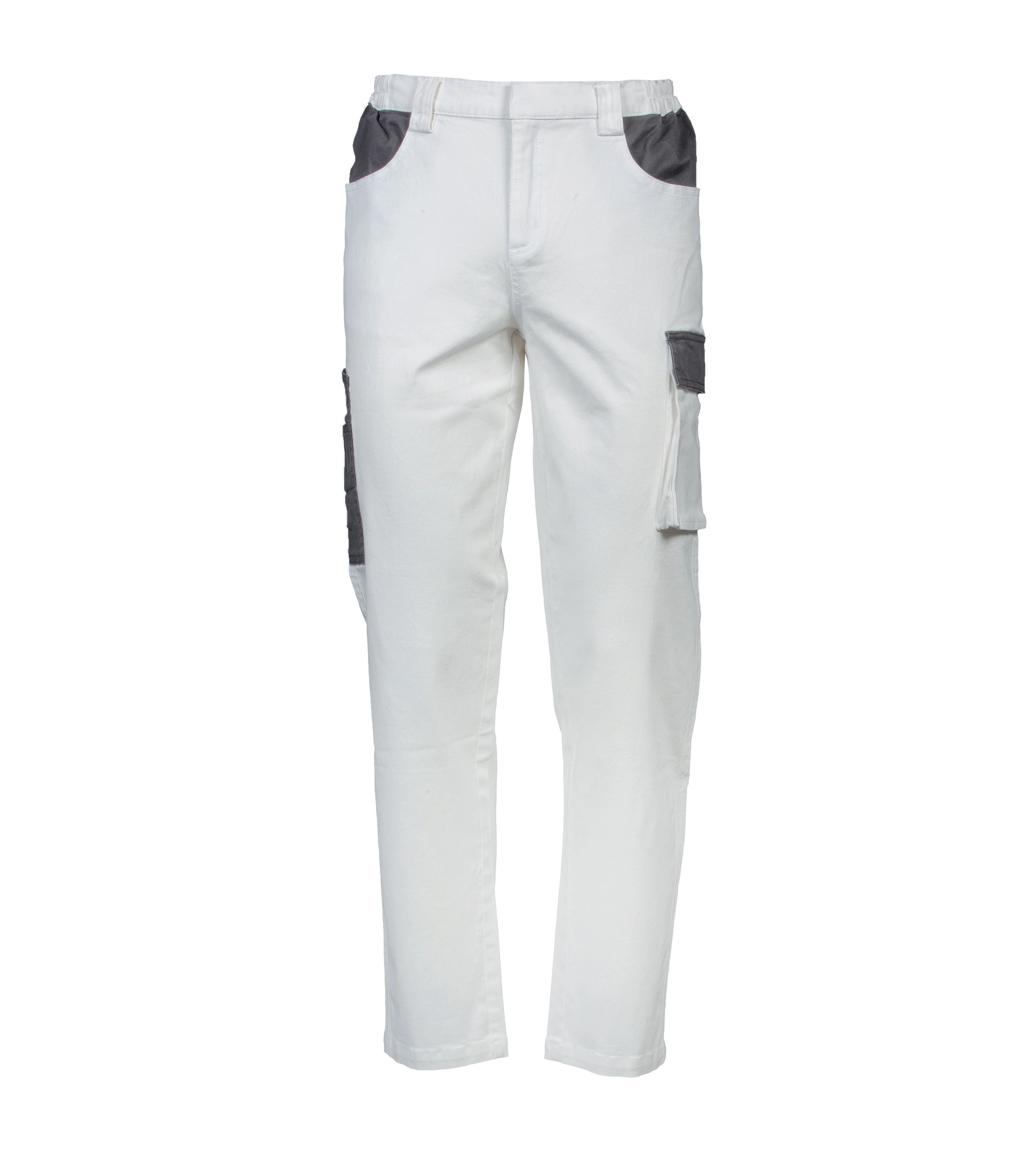Immagine Pantalone Giotto