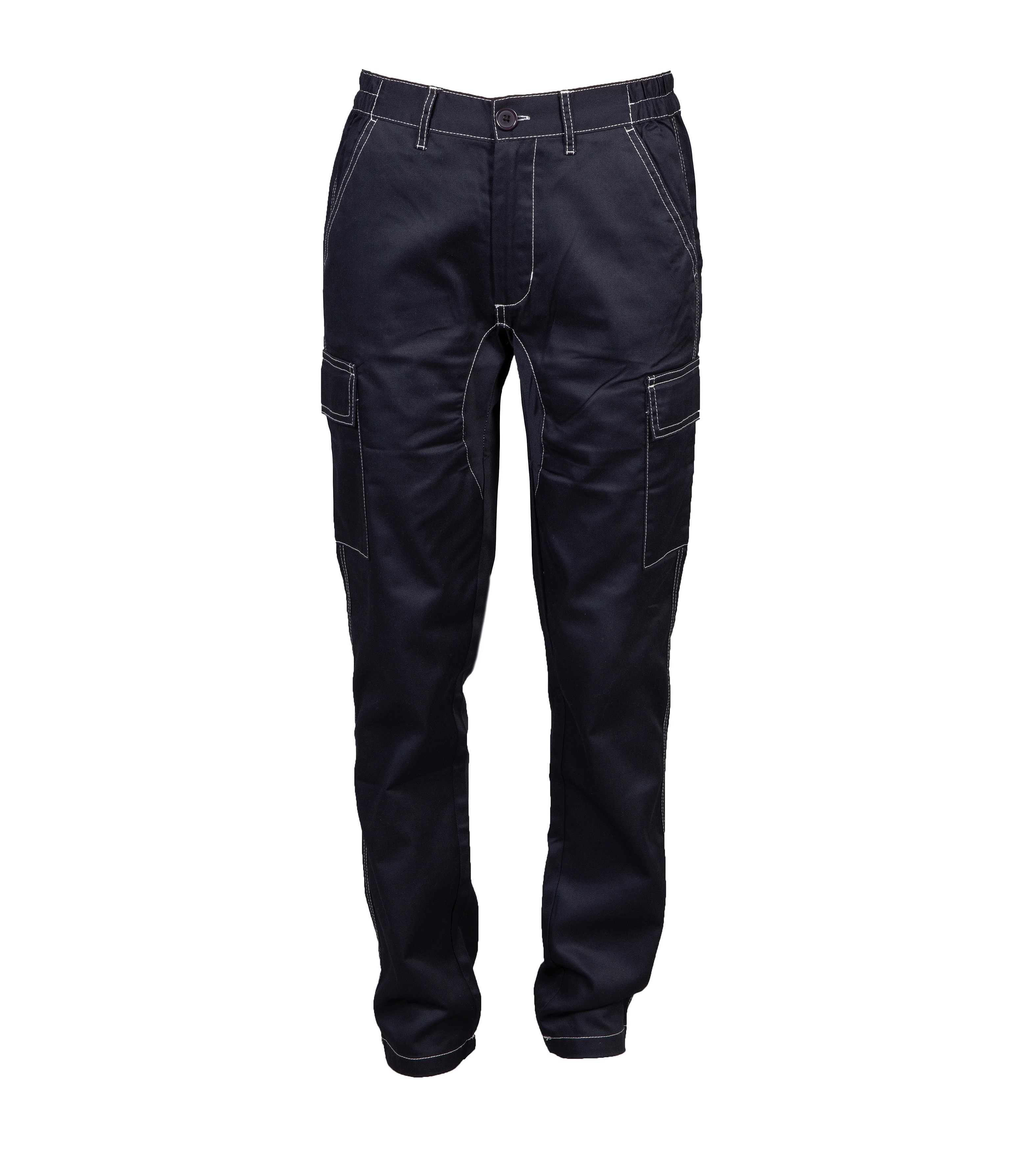 Immagine Pantalone Bucarest Lady