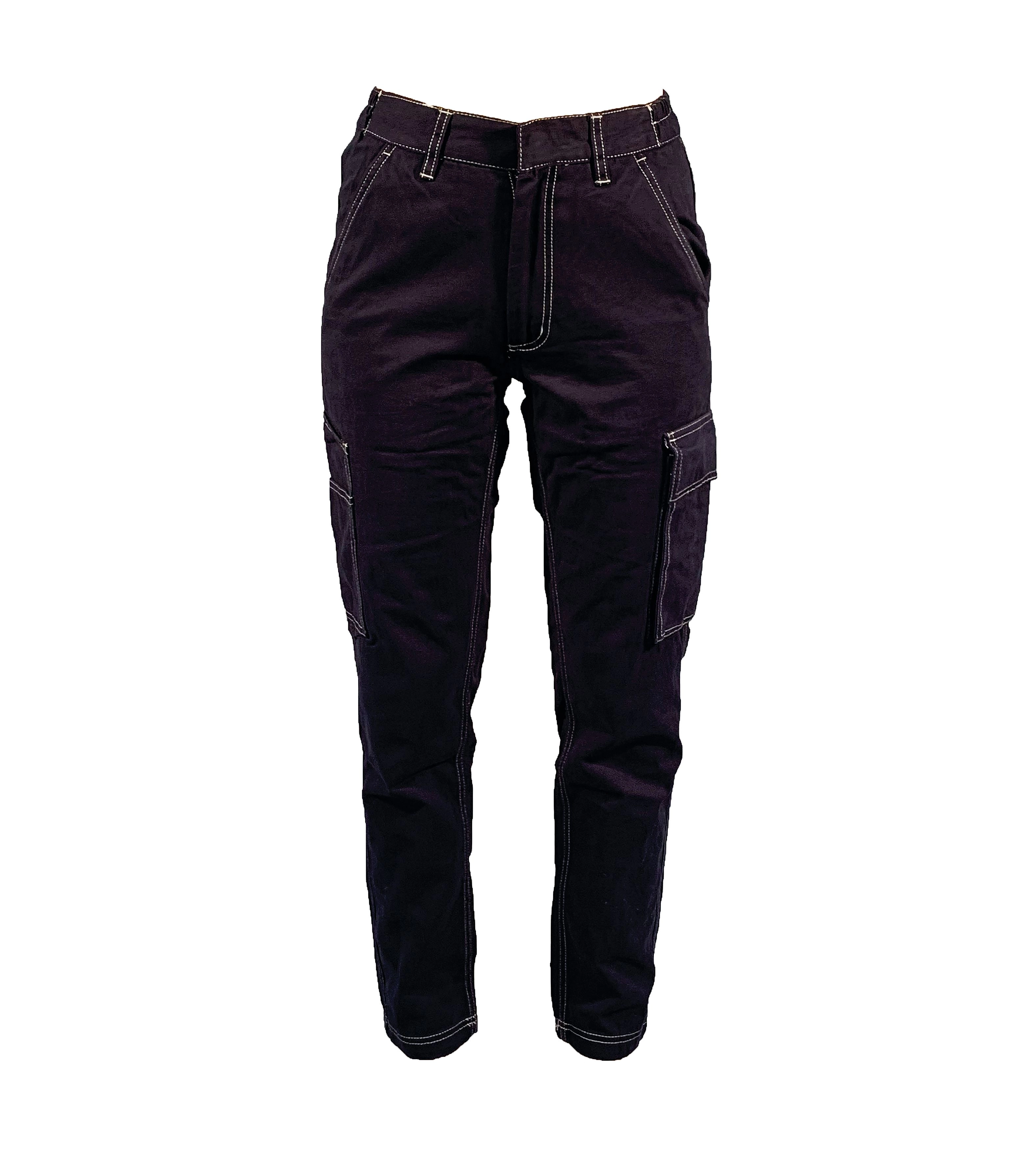 Immagine Pantalone Vigo Lady