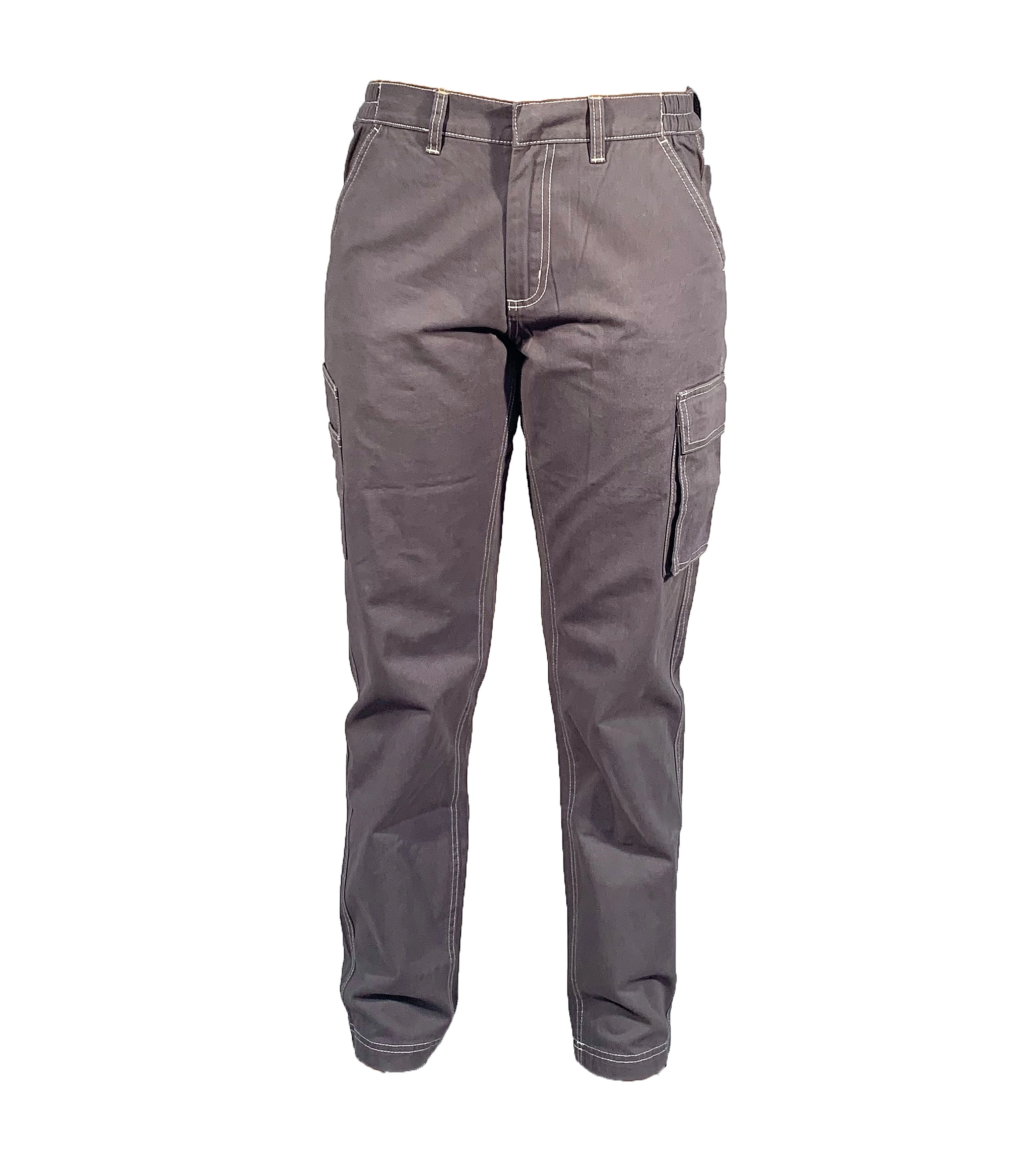 Immagine Pantalone Vigo Lady