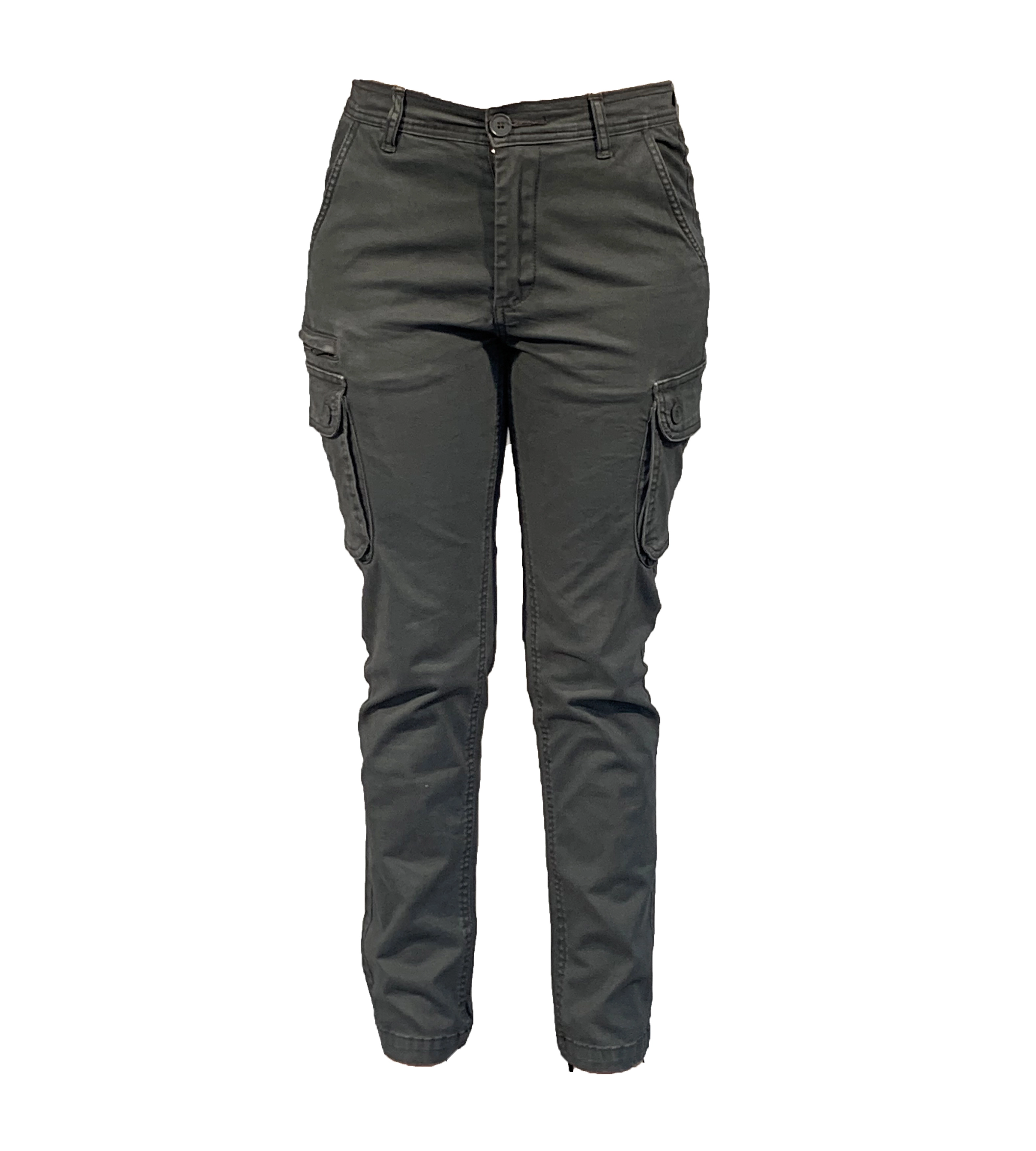 Immagine Pantalone France Lady