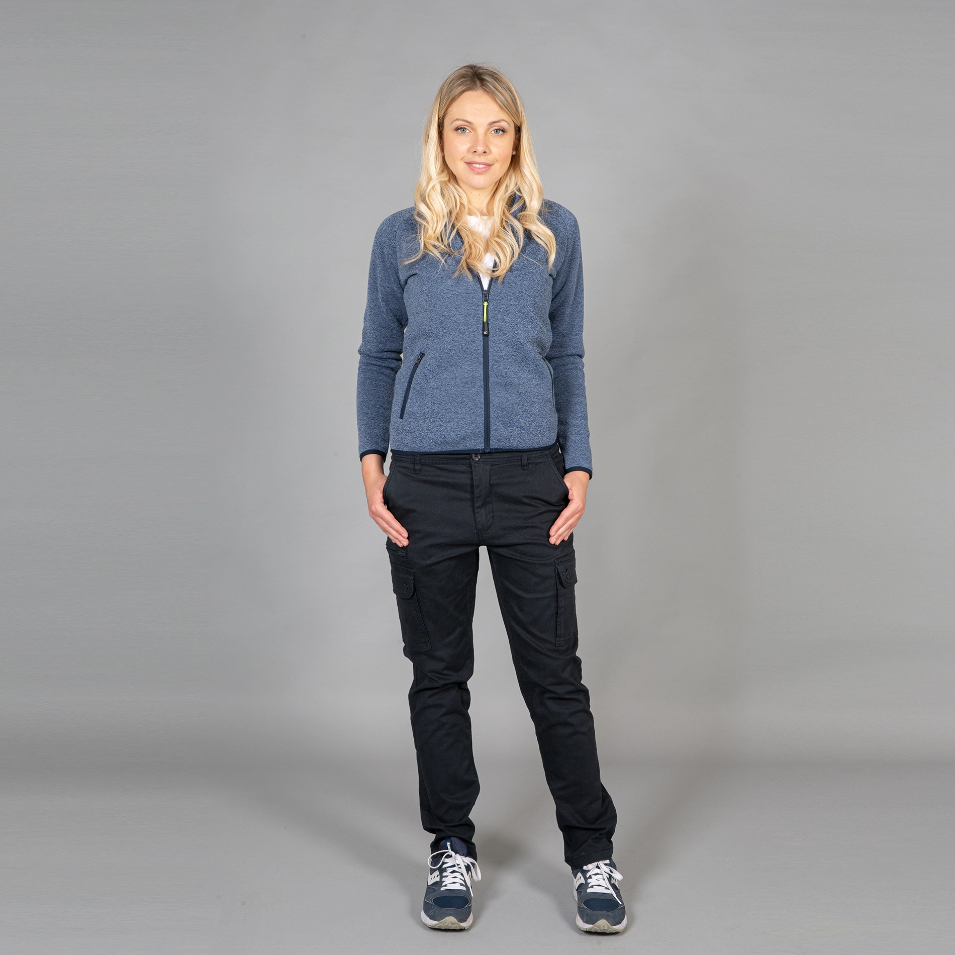 Immagine Pantalone Australia Lady