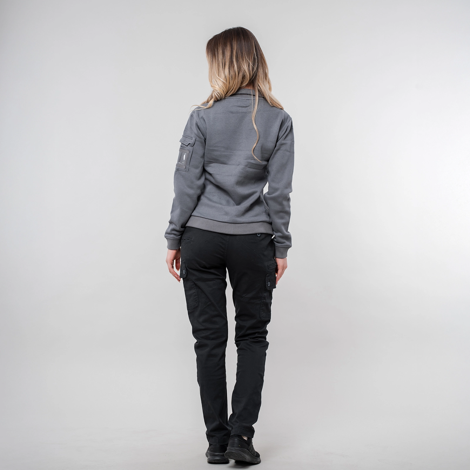 Immagine Pantalone Australia Lady