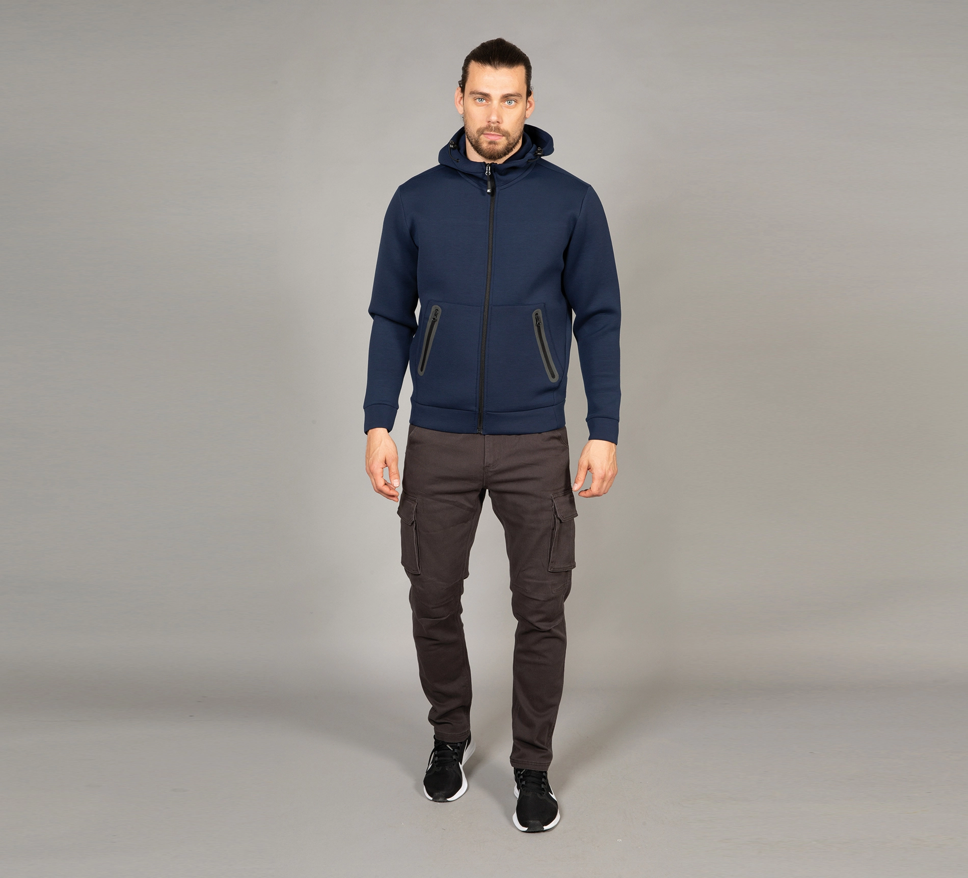 Immagine Pantalone Lituania