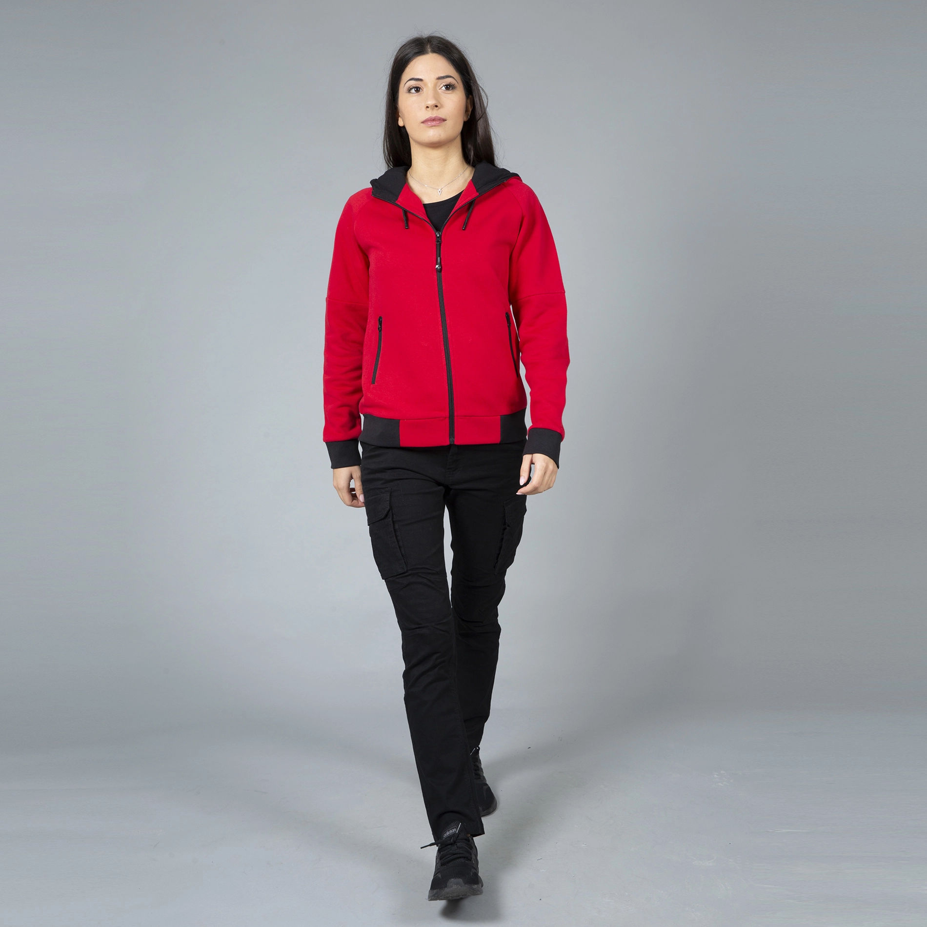 Immagine Pantalone San Marino Lady