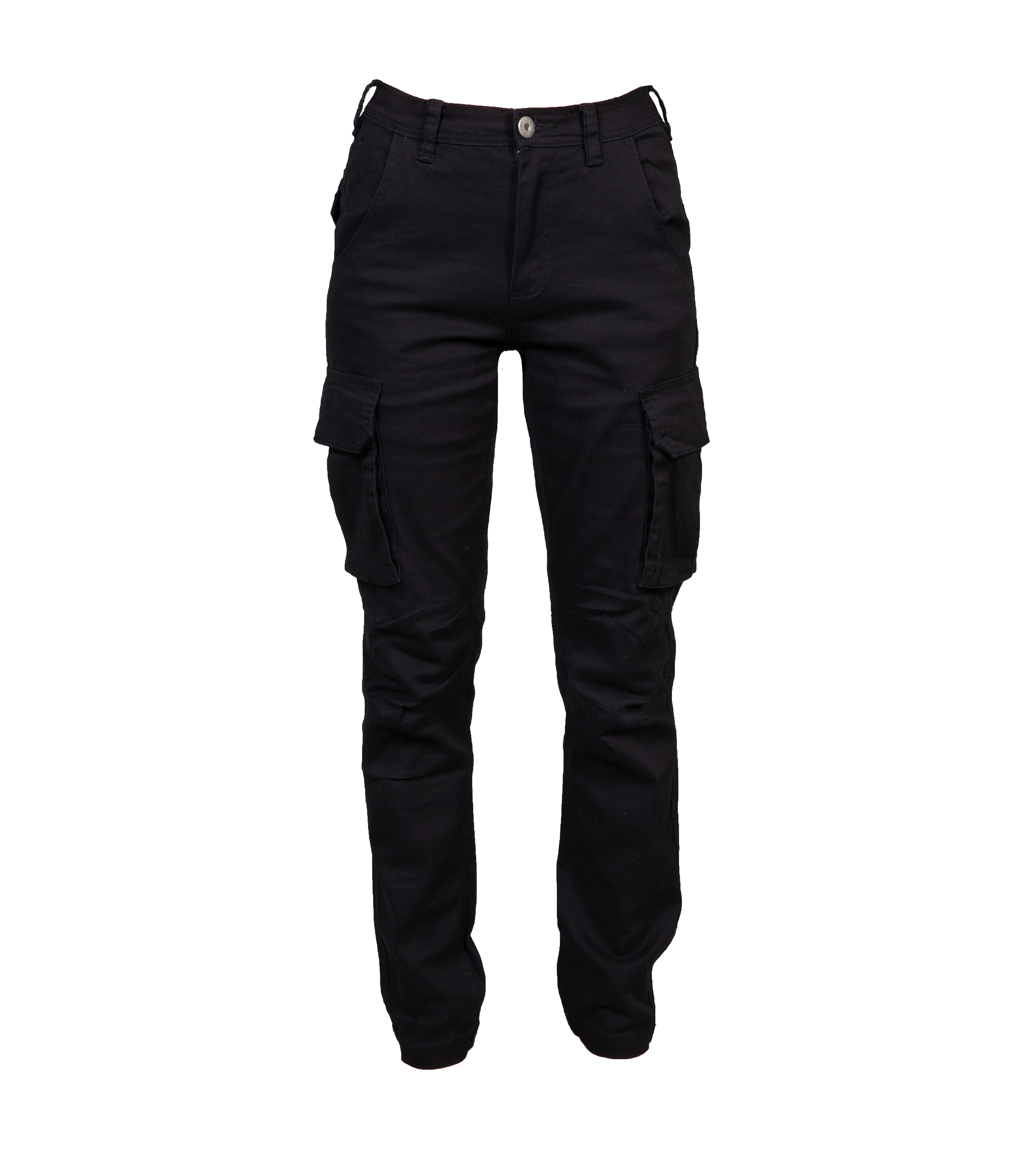 Immagine Pantalone San Marino Lady