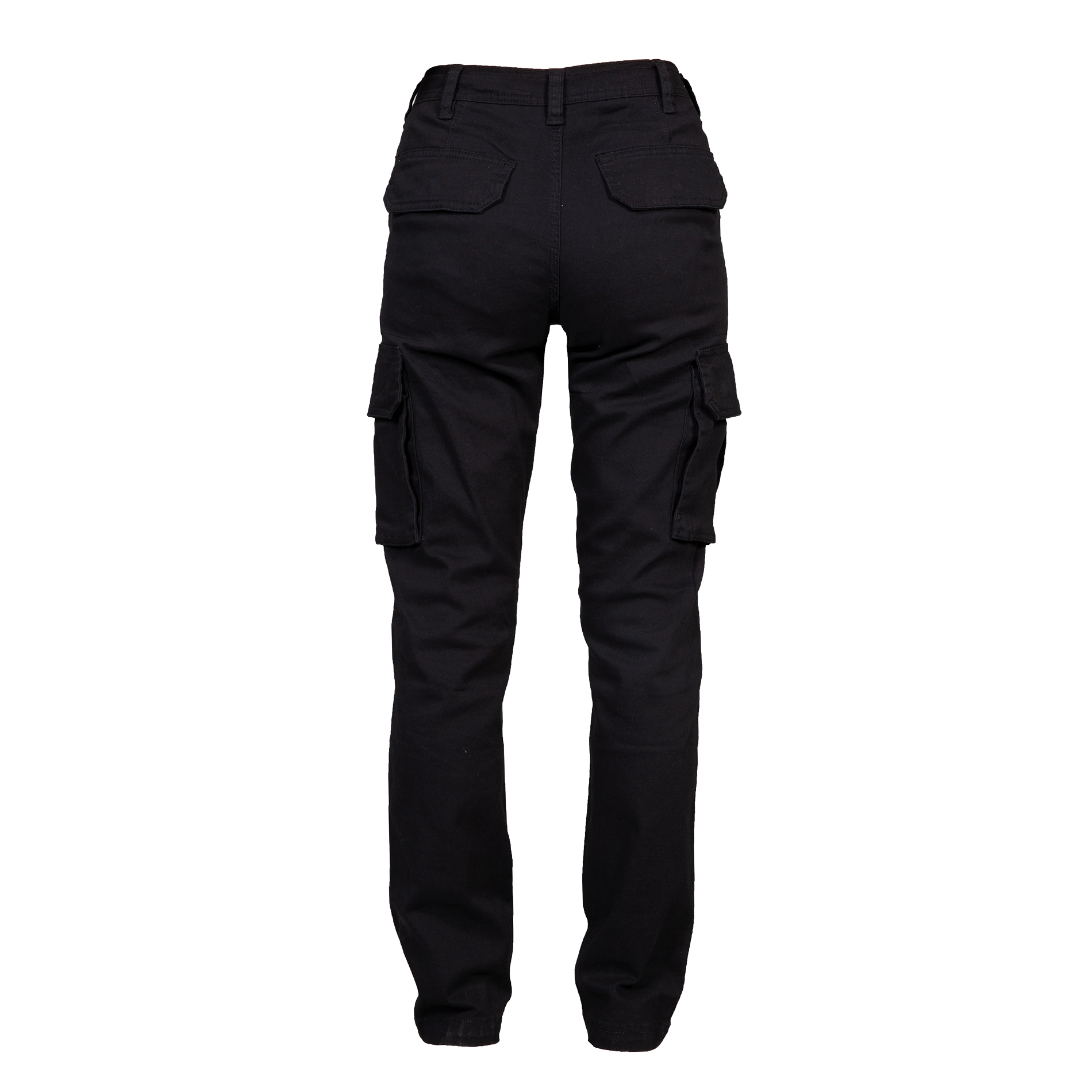 Immagine Pantalone San Marino Lady
