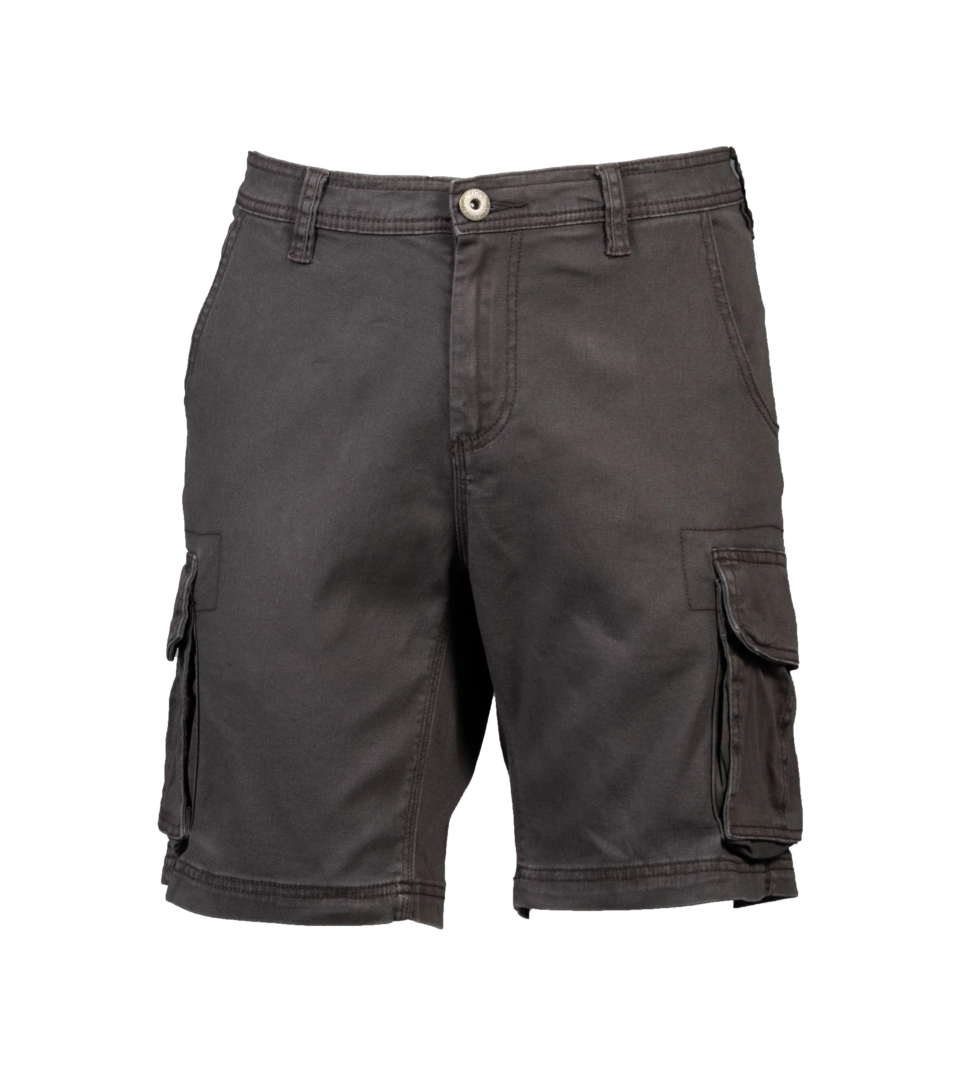 Immagine Pantalone Mikonos