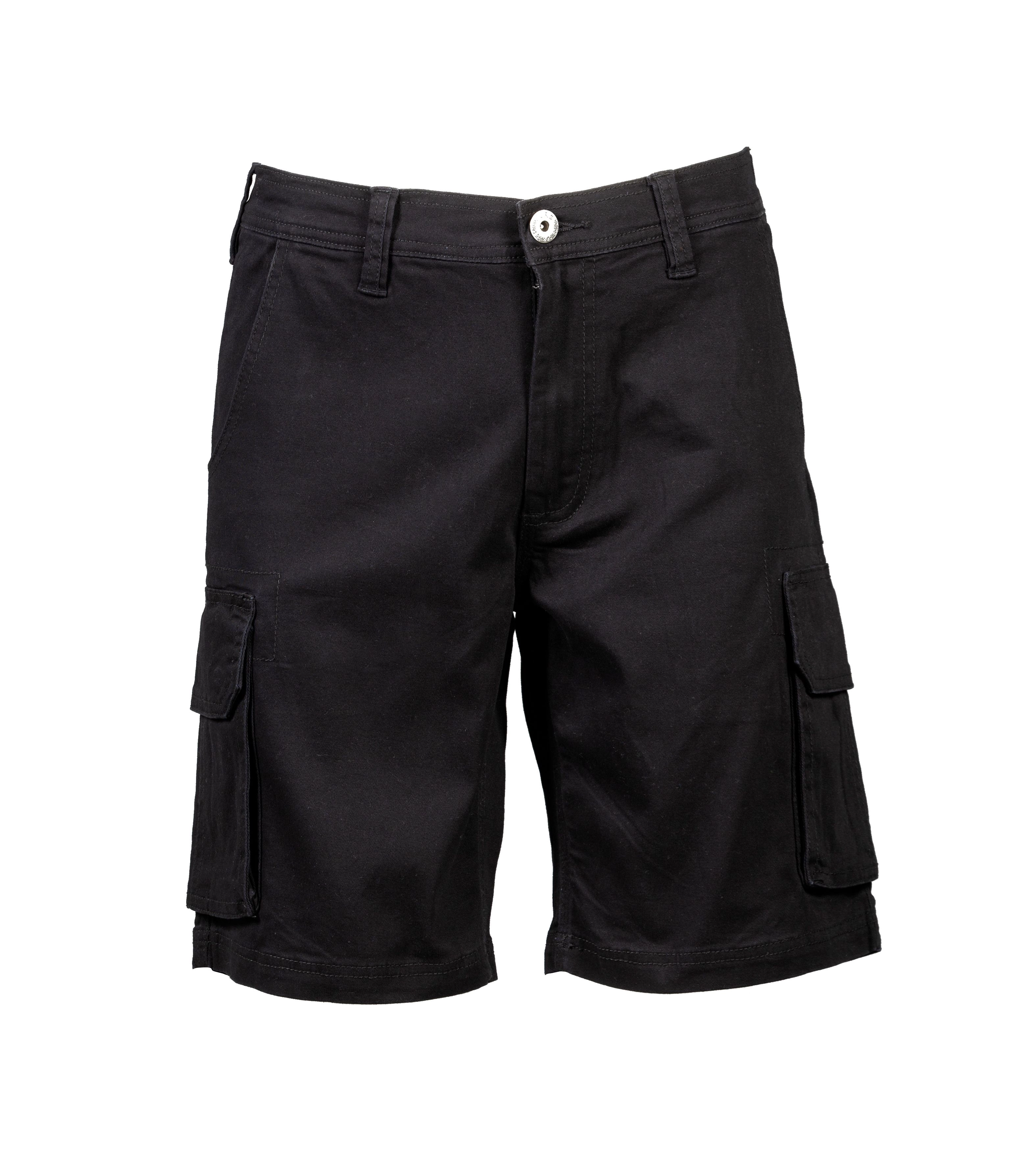 Immagine Pantalone Mikonos