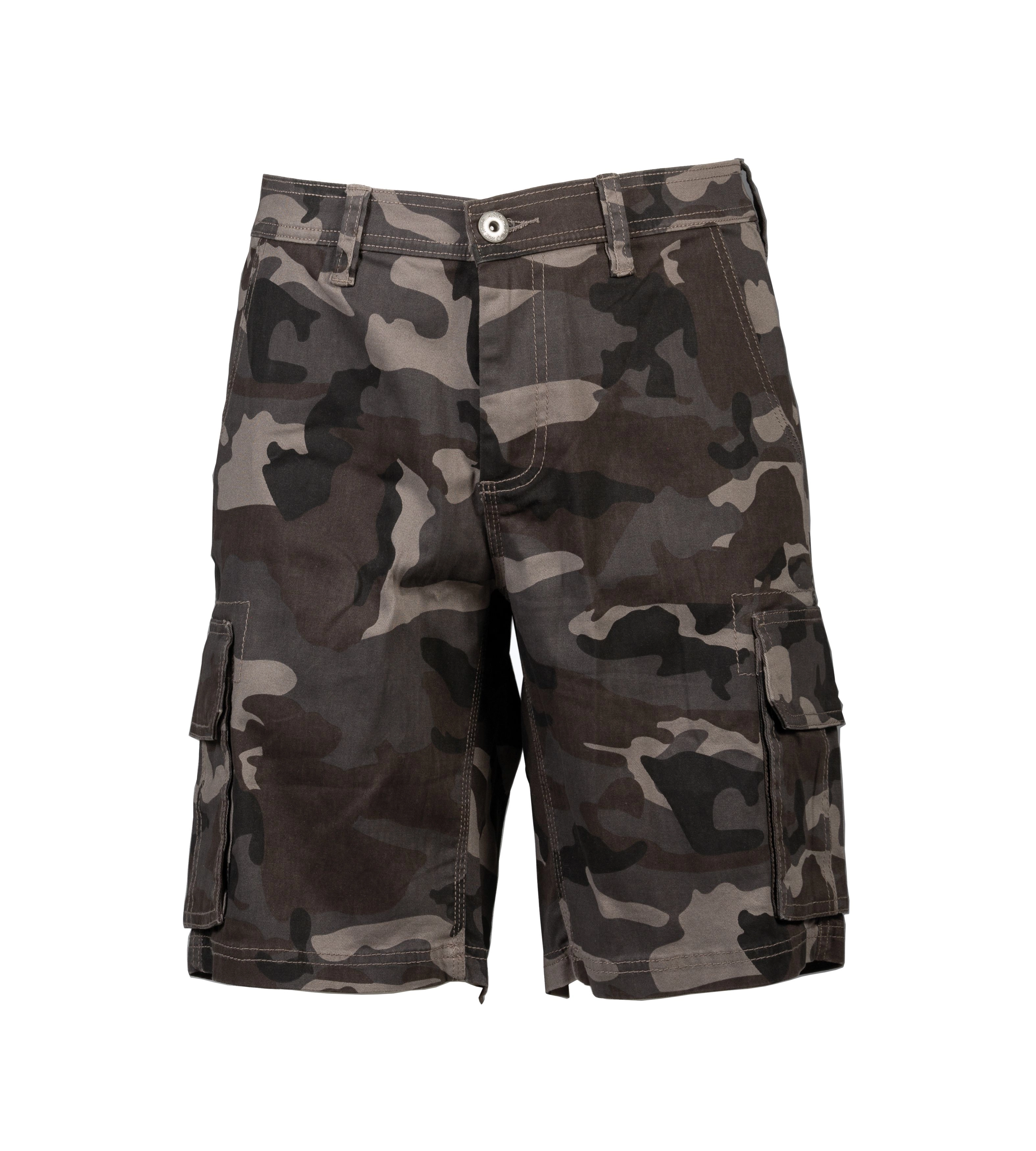 Immagine Pantalone Mikonos